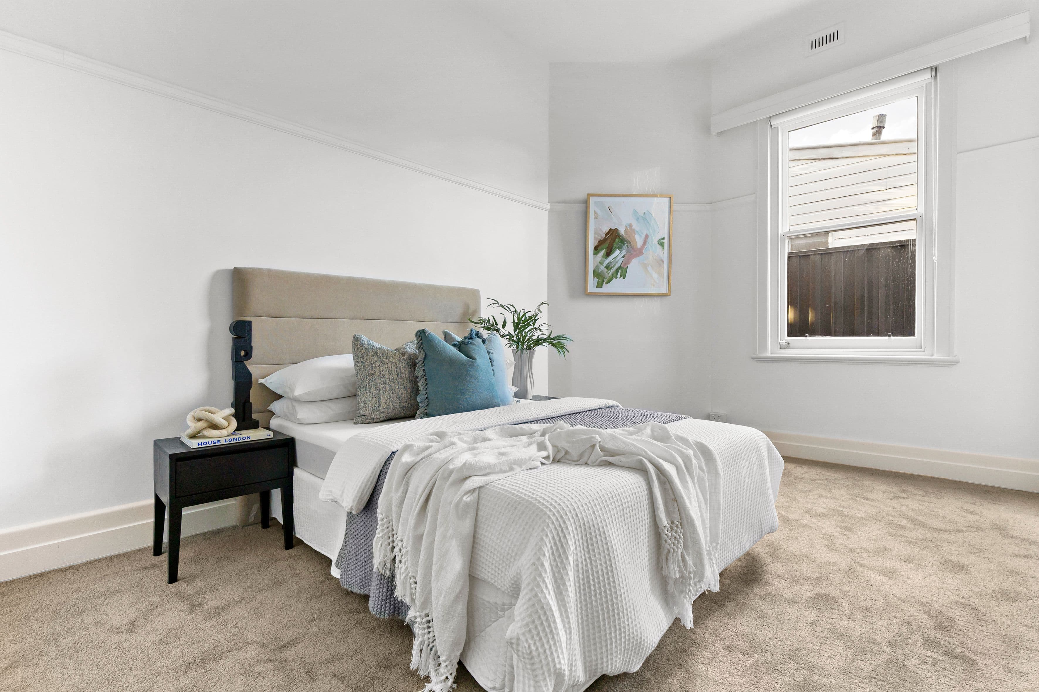 3 Beckwith Street , Coburg VIC 3058, Coburg - Thumbnail 8