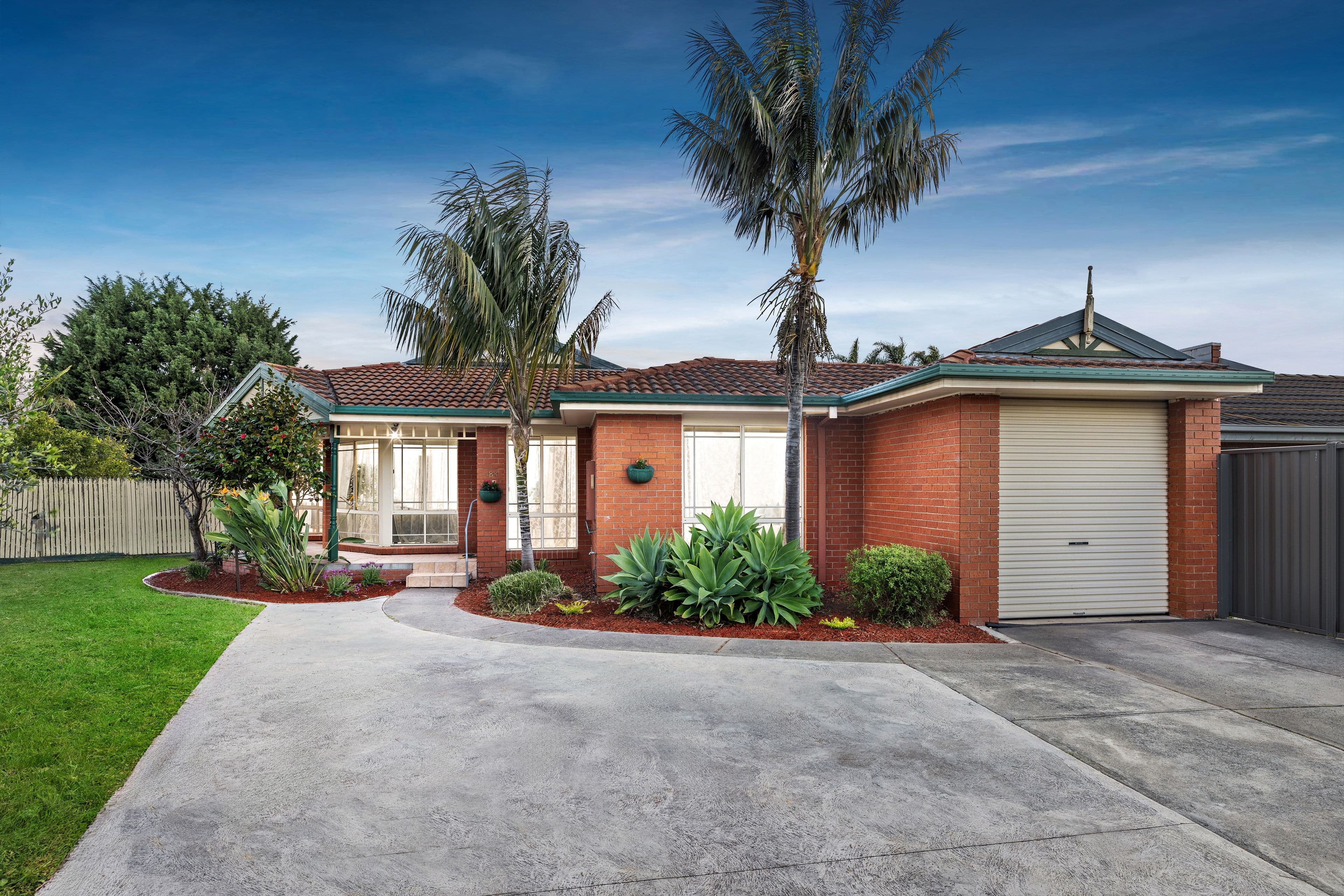 188 Karoo Road , Rowville VIC 3178, Rowville - Image 1