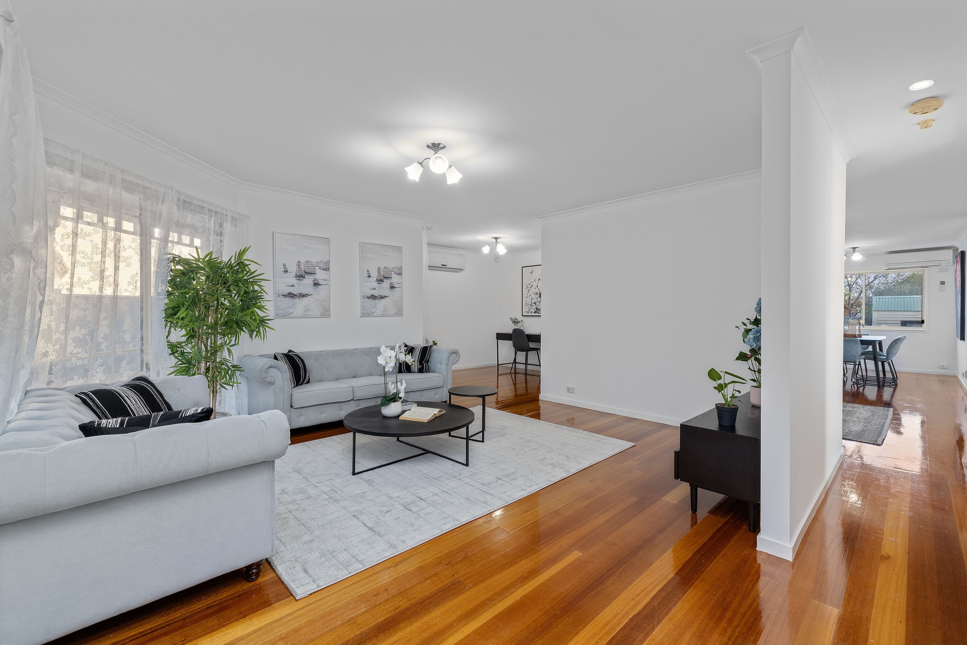 188 Karoo Road , Rowville VIC 3178, Rowville - Thumbnail 2