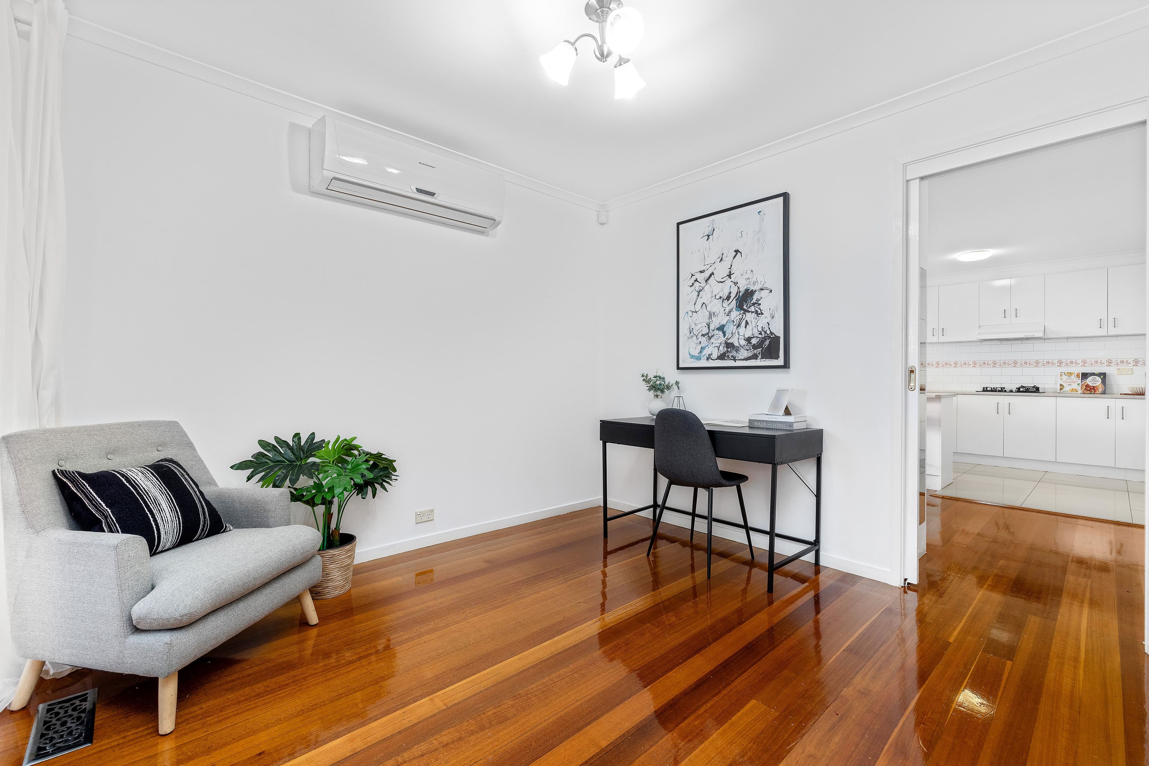 188 Karoo Road , Rowville VIC 3178, Rowville - Thumbnail 3