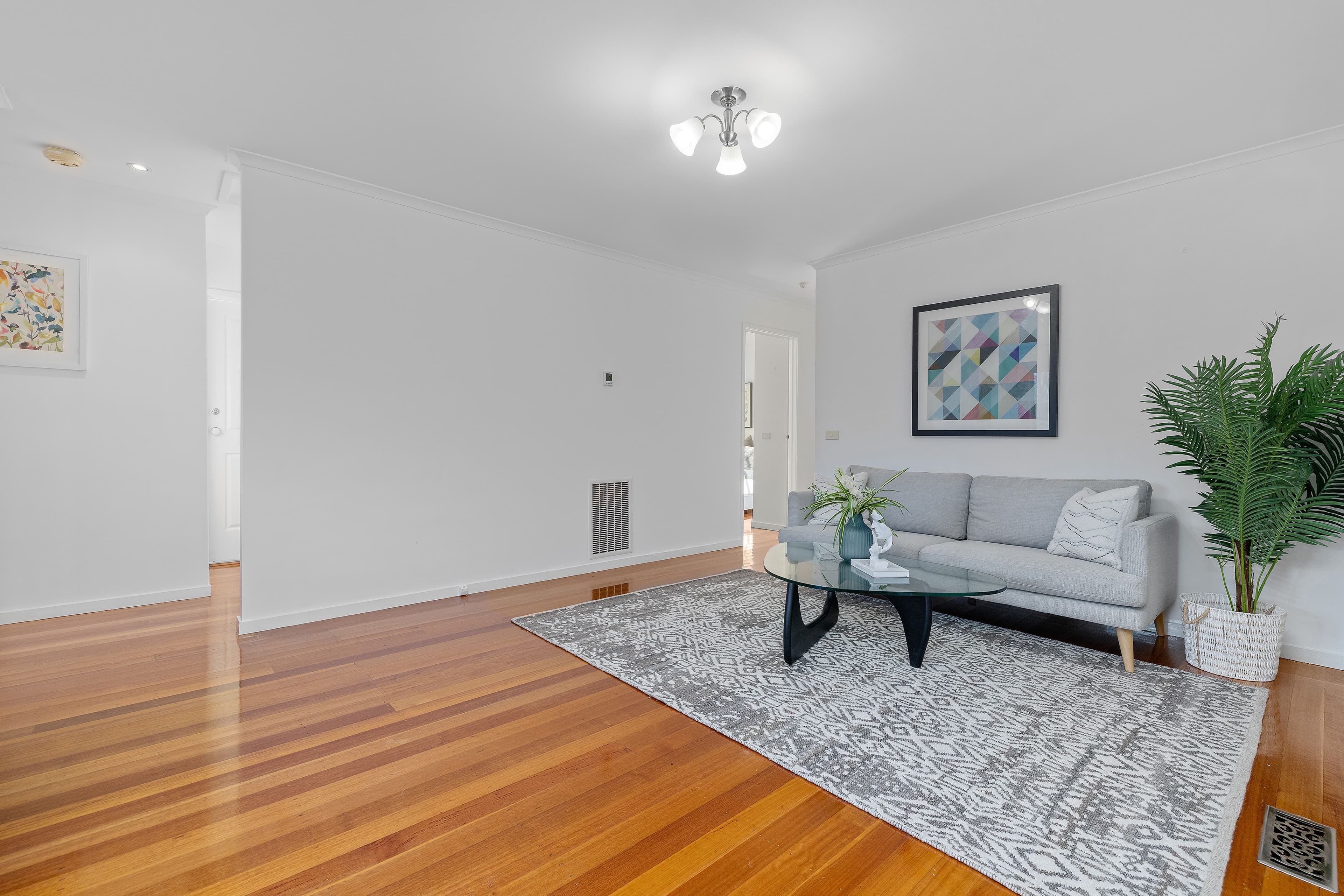 188 Karoo Road , Rowville VIC 3178, Rowville - Thumbnail 4