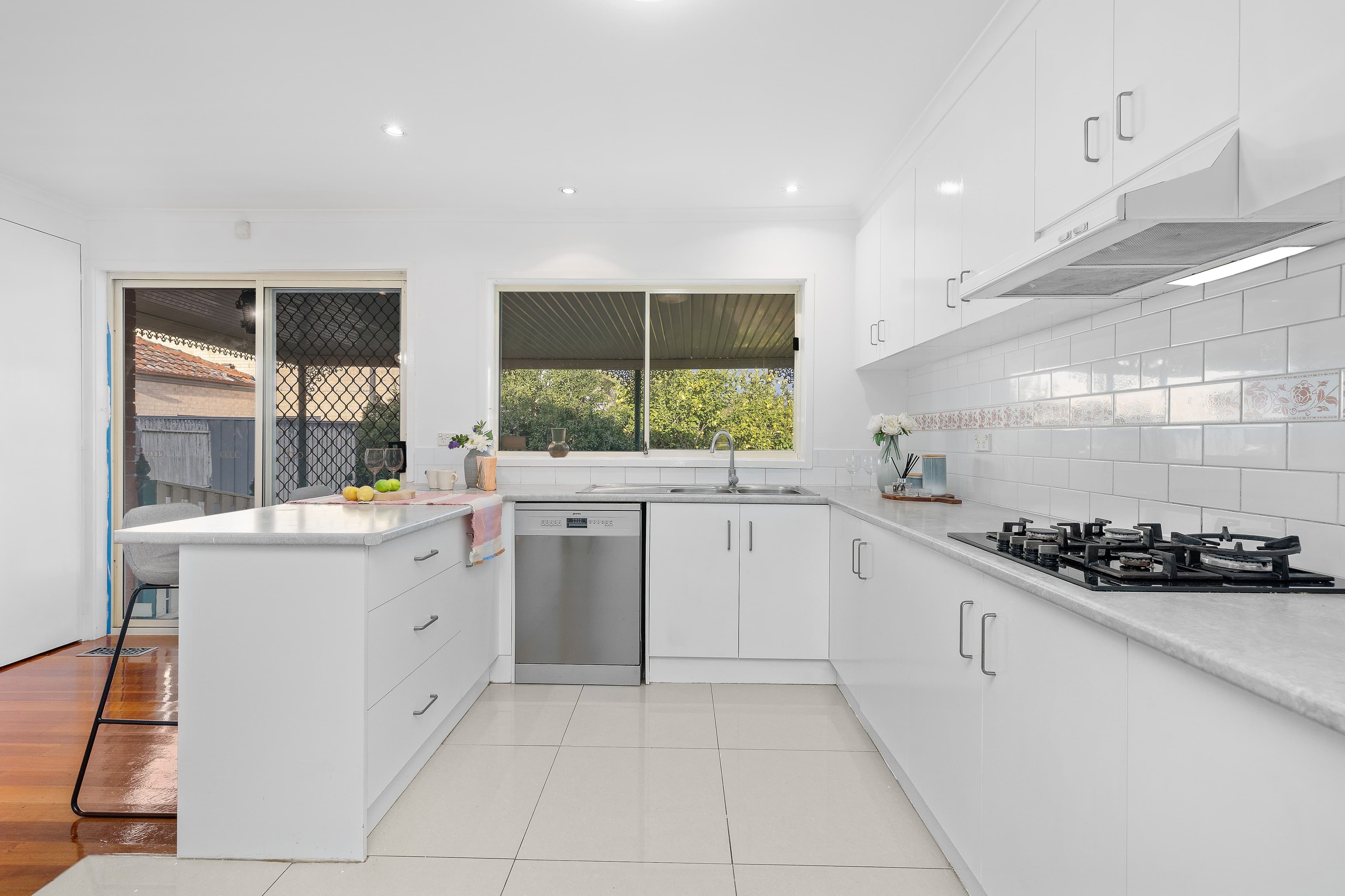 188 Karoo Road , Rowville VIC 3178, Rowville - Thumbnail 5