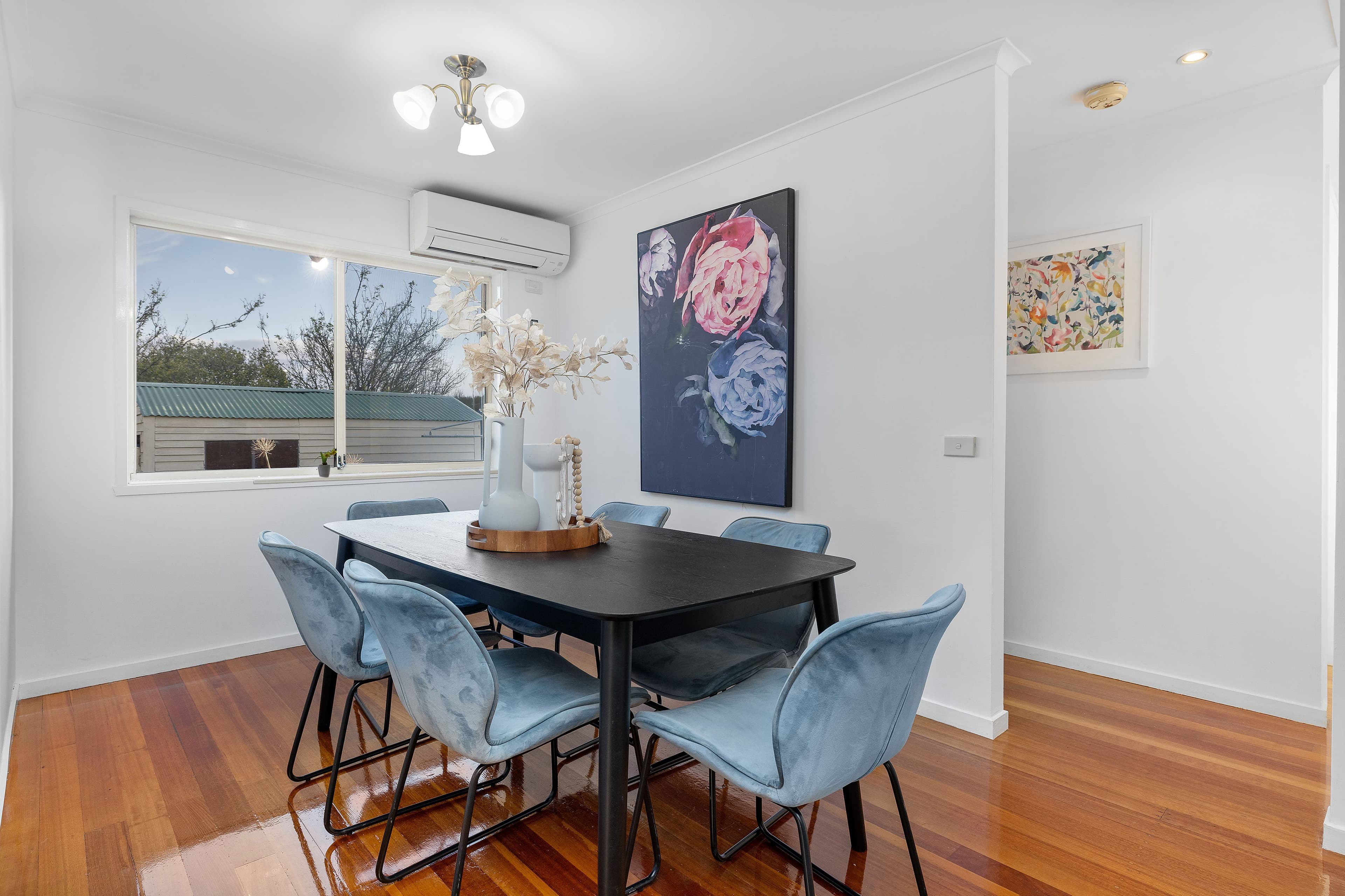 188 Karoo Road , Rowville VIC 3178, Rowville - Thumbnail 6