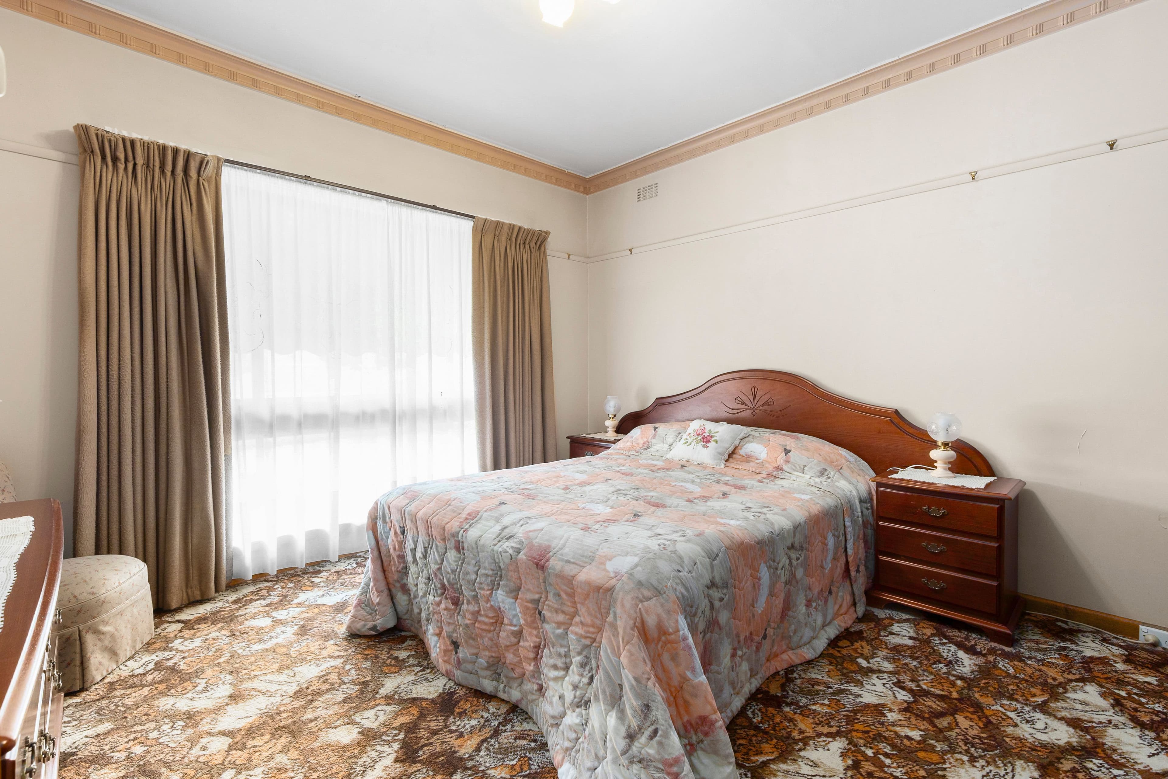 49 Hobbs Crescent , Reservoir VIC 3073, Reservoir - Thumbnail 5