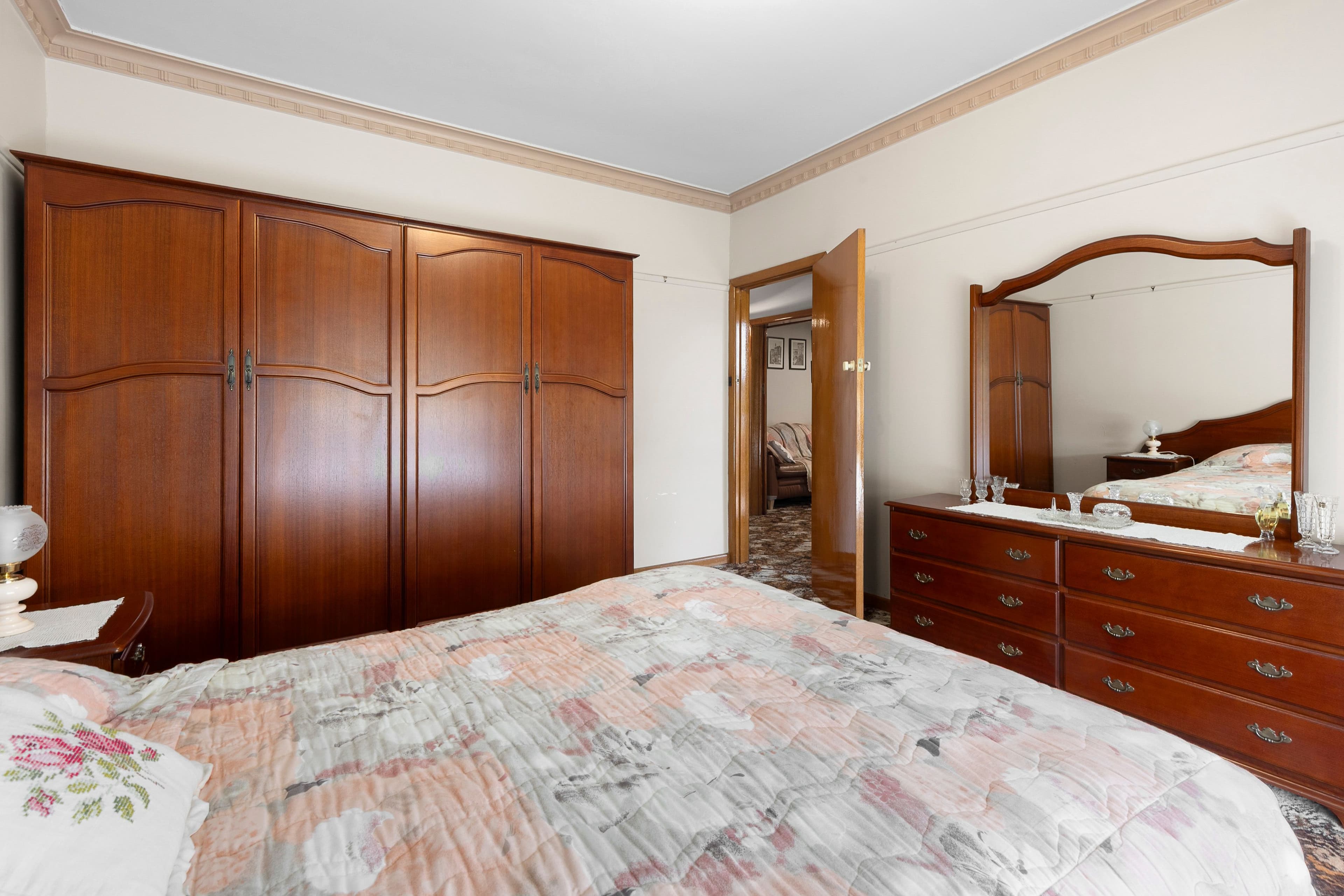 49 Hobbs Crescent , Reservoir VIC 3073, Reservoir - Thumbnail 6