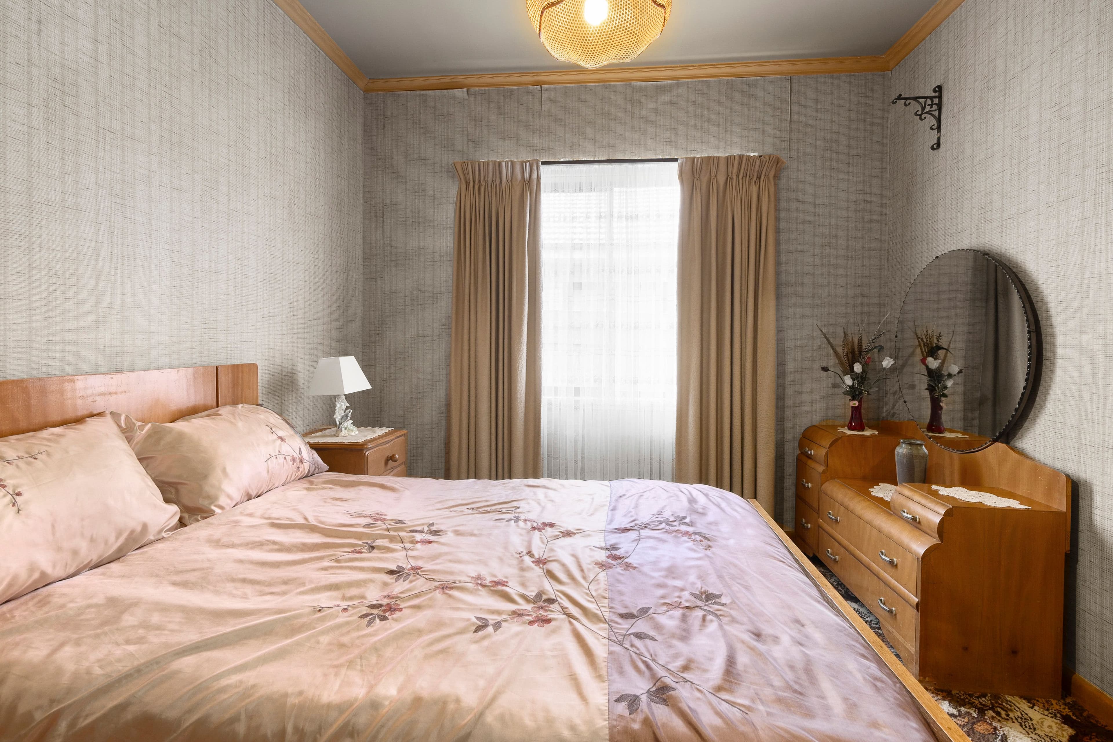 49 Hobbs Crescent , Reservoir VIC 3073, Reservoir - Thumbnail 8