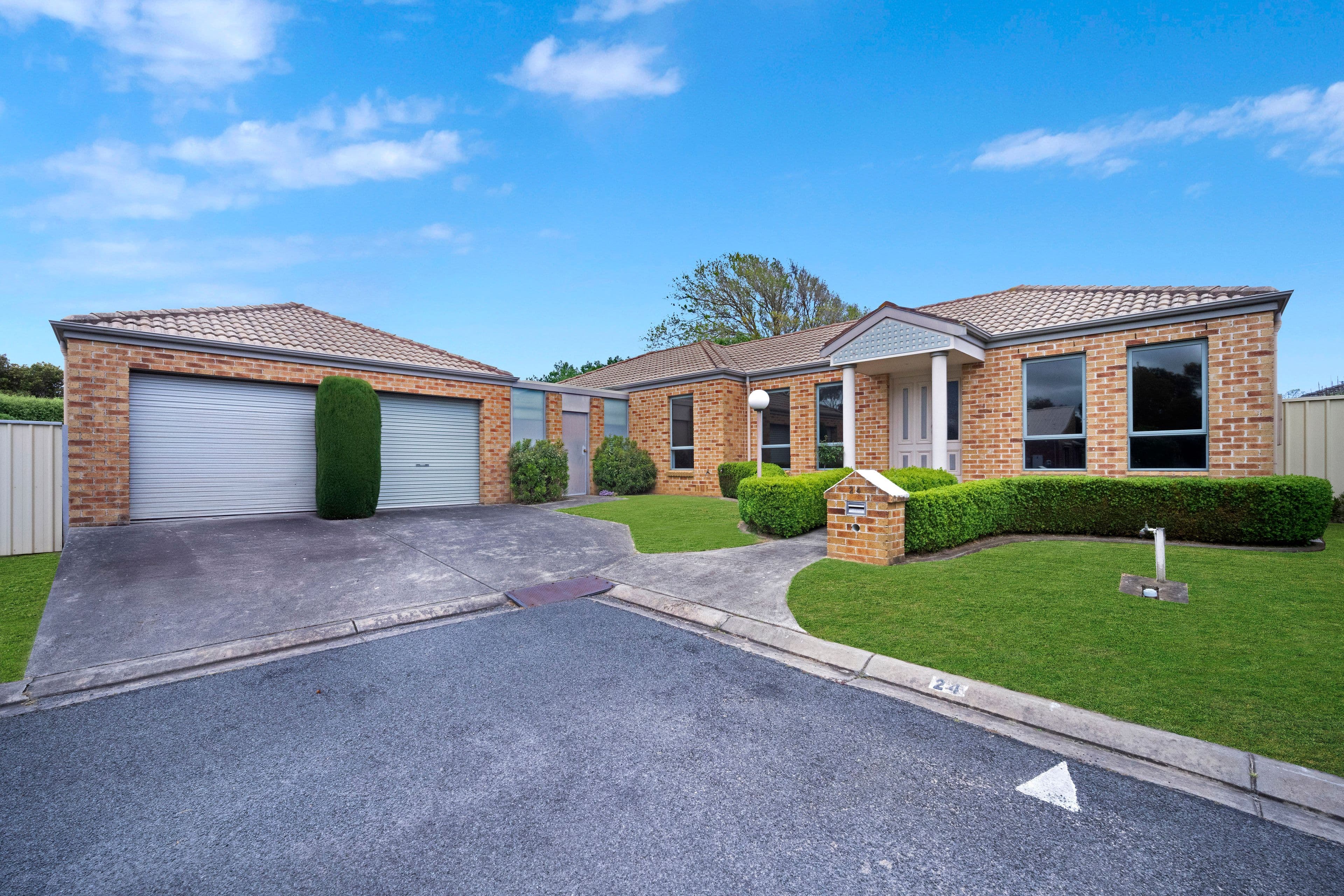 24 Rogers Avenue , Warrnambool VIC 3280, Warrnambool - Image 1