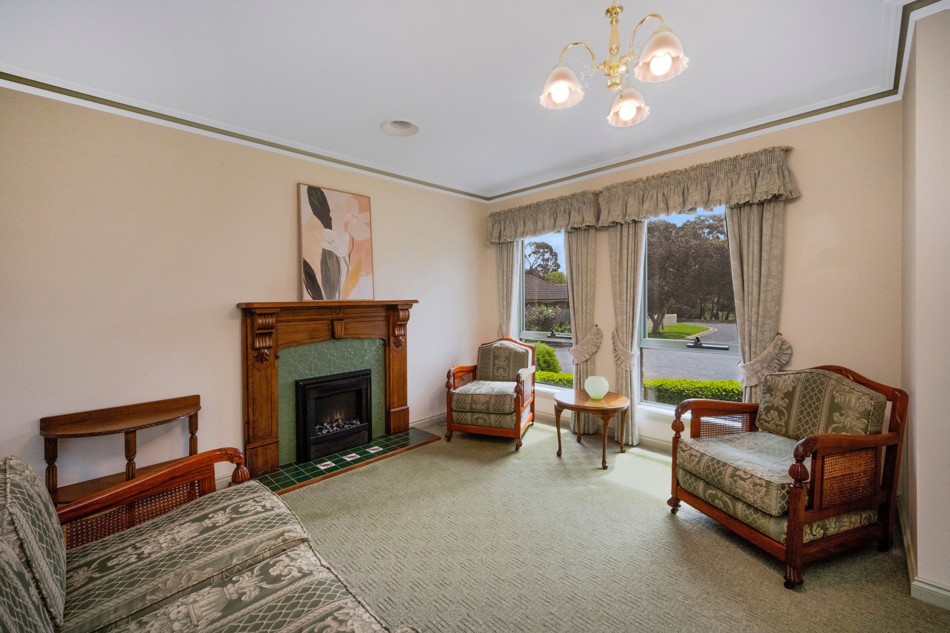 24 Rogers Avenue , Warrnambool VIC 3280, Warrnambool - Thumbnail 3