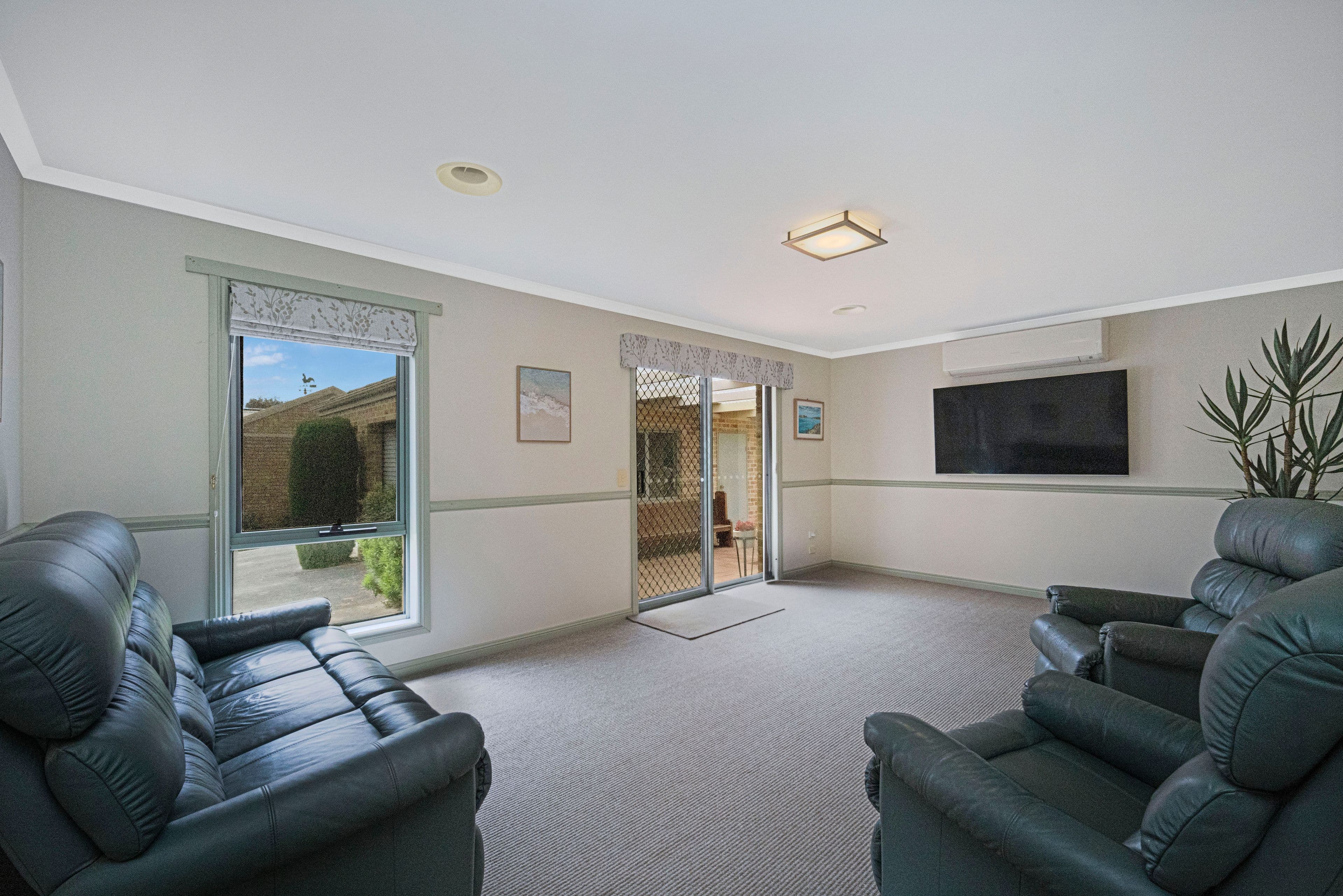 24 Rogers Avenue , Warrnambool VIC 3280, Warrnambool - Thumbnail 4