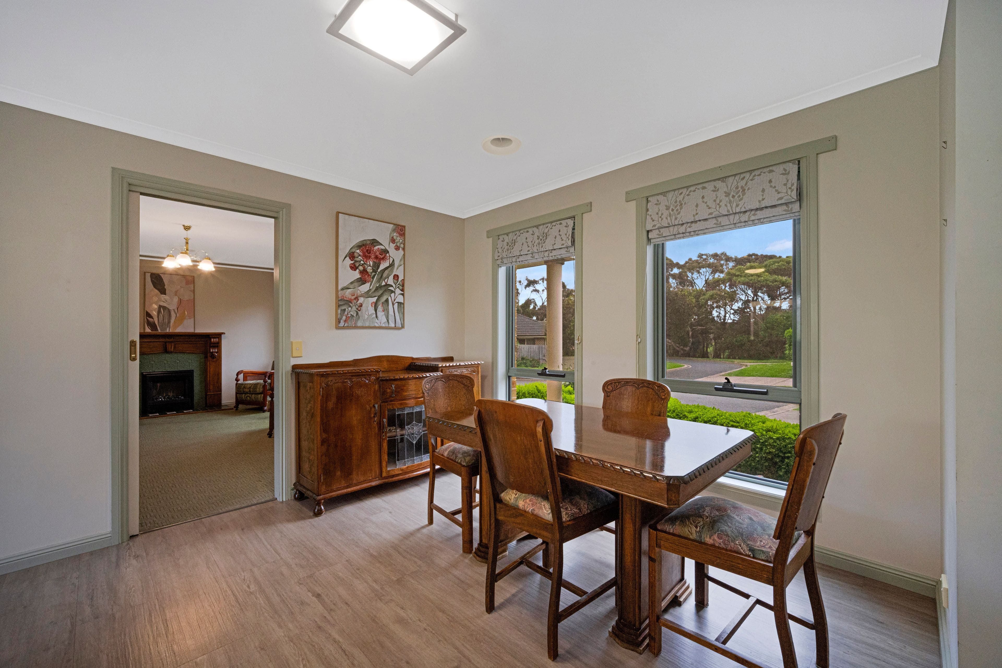 24 Rogers Avenue , Warrnambool VIC 3280, Warrnambool - Thumbnail 6