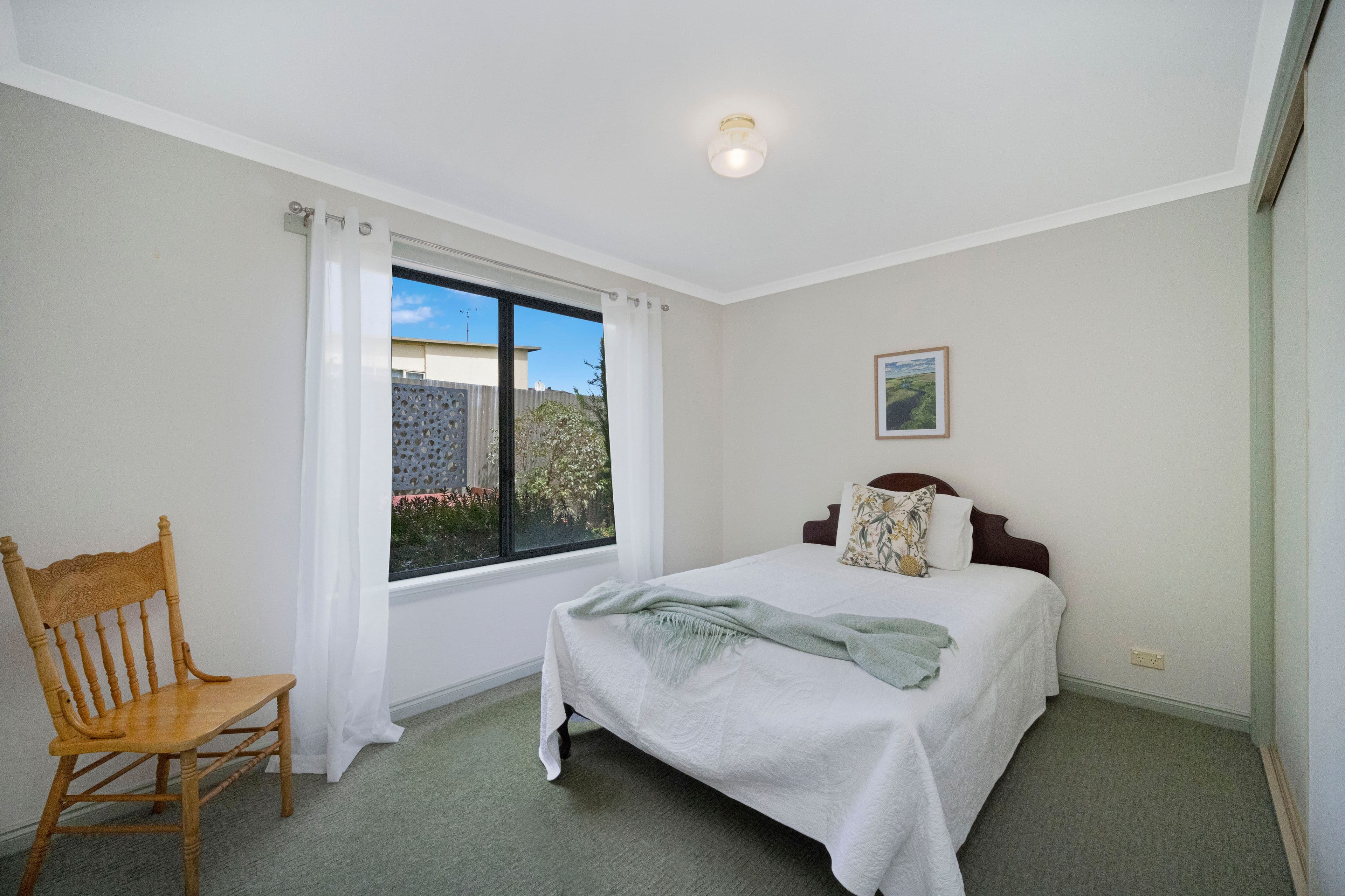 24 Rogers Avenue , Warrnambool VIC 3280, Warrnambool - Thumbnail 7