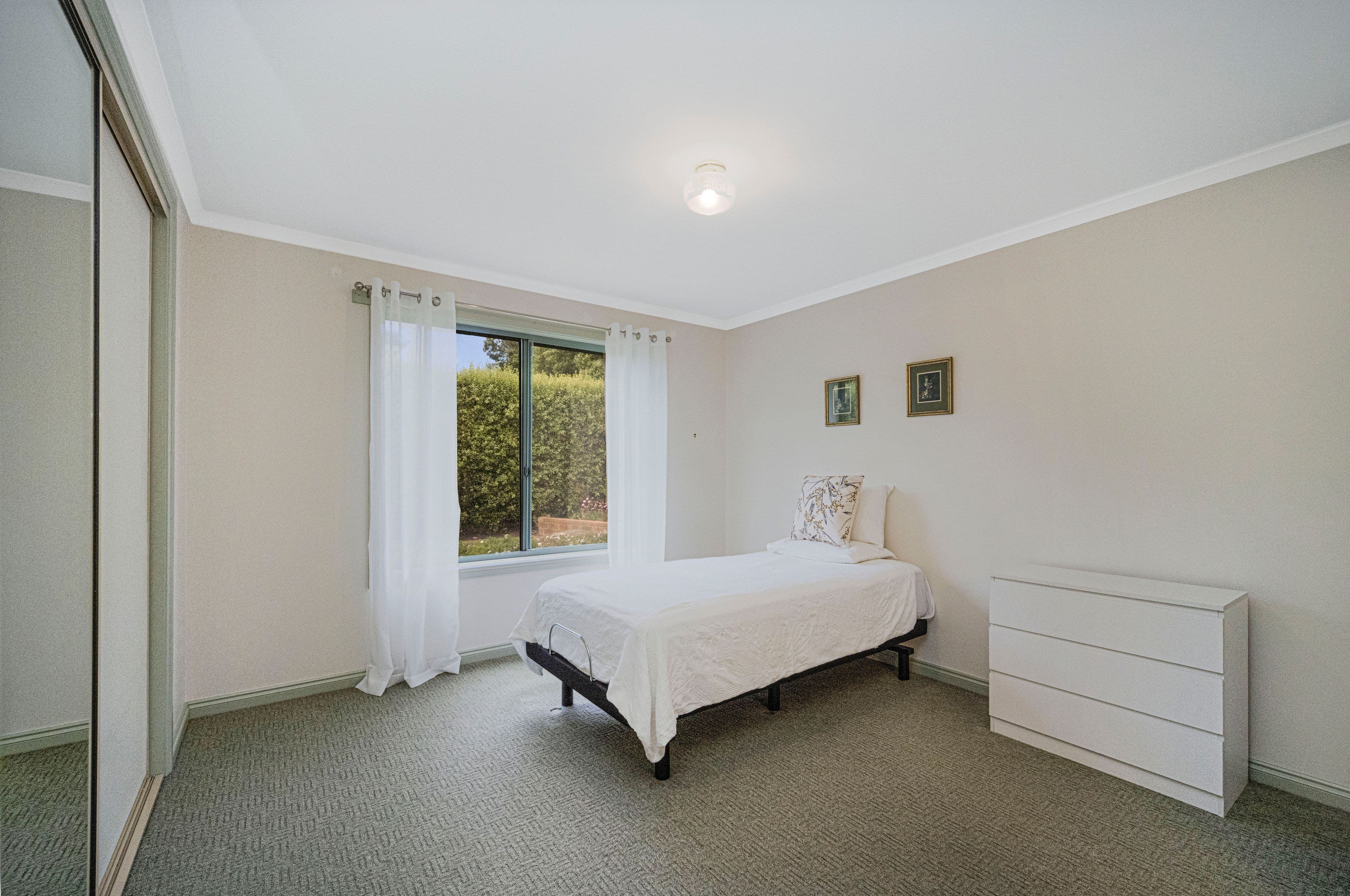 24 Rogers Avenue , Warrnambool VIC 3280, Warrnambool - Thumbnail 8