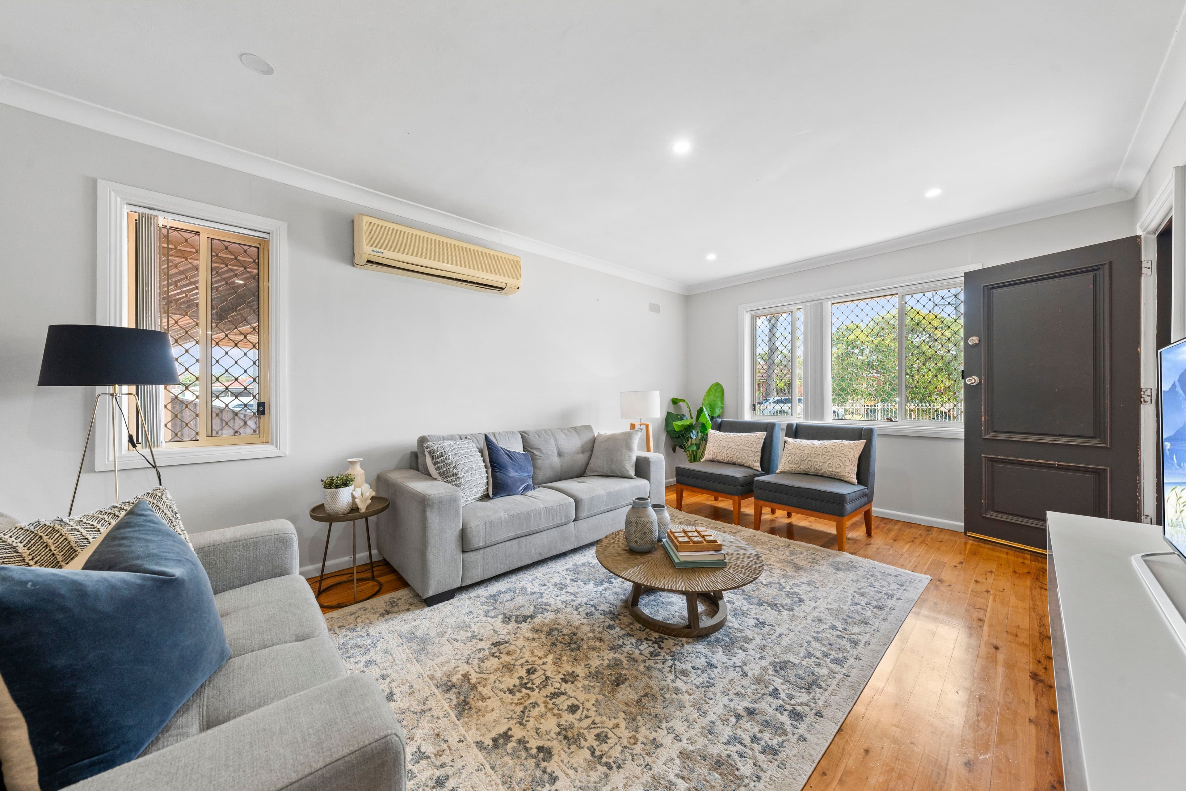 7 Bobin Road , Sadleir NSW 2168, Sadleir - Thumbnail 2