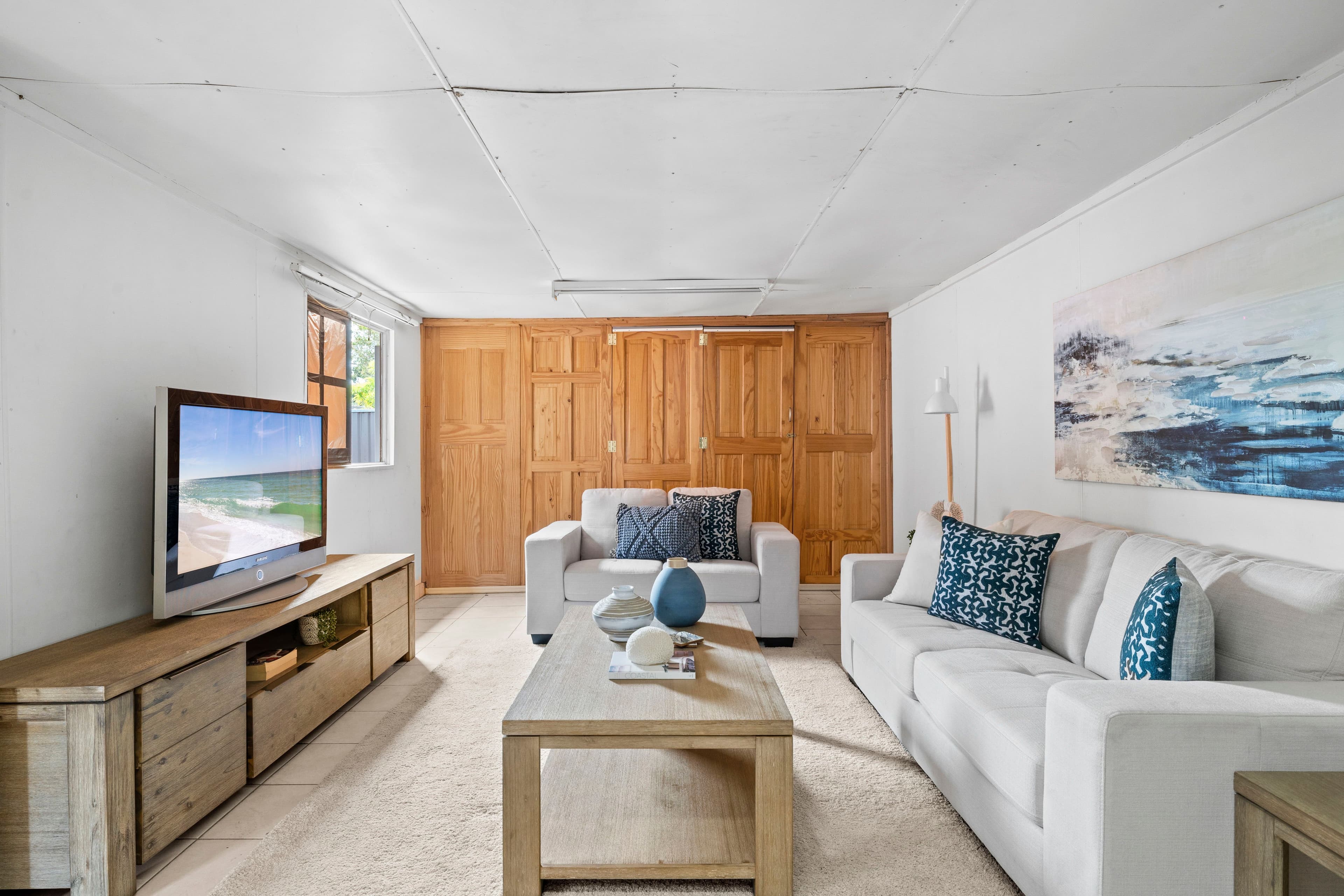 7 Bobin Road , Sadleir NSW 2168, Sadleir - Thumbnail 3