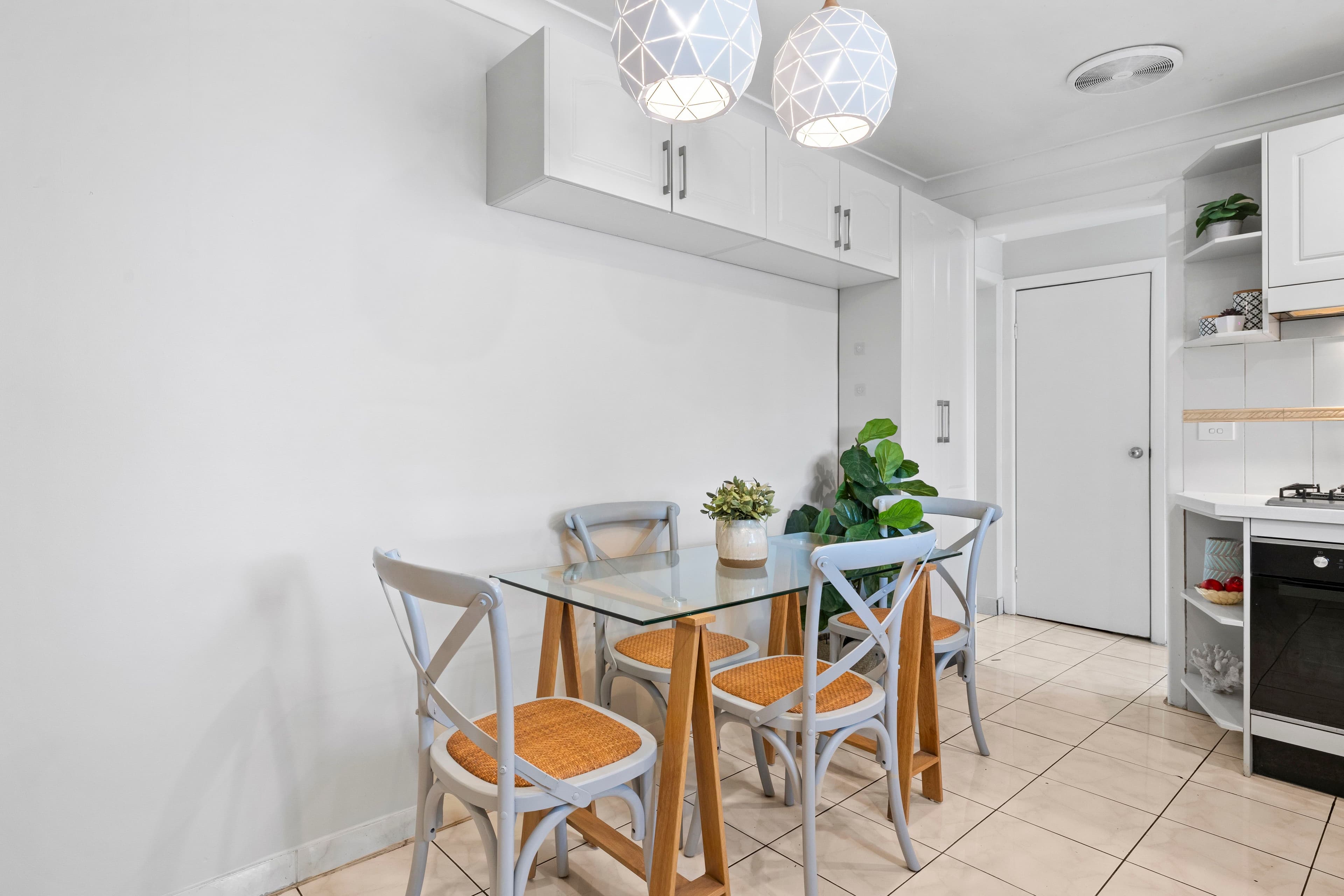 7 Bobin Road , Sadleir NSW 2168, Sadleir - Thumbnail 4