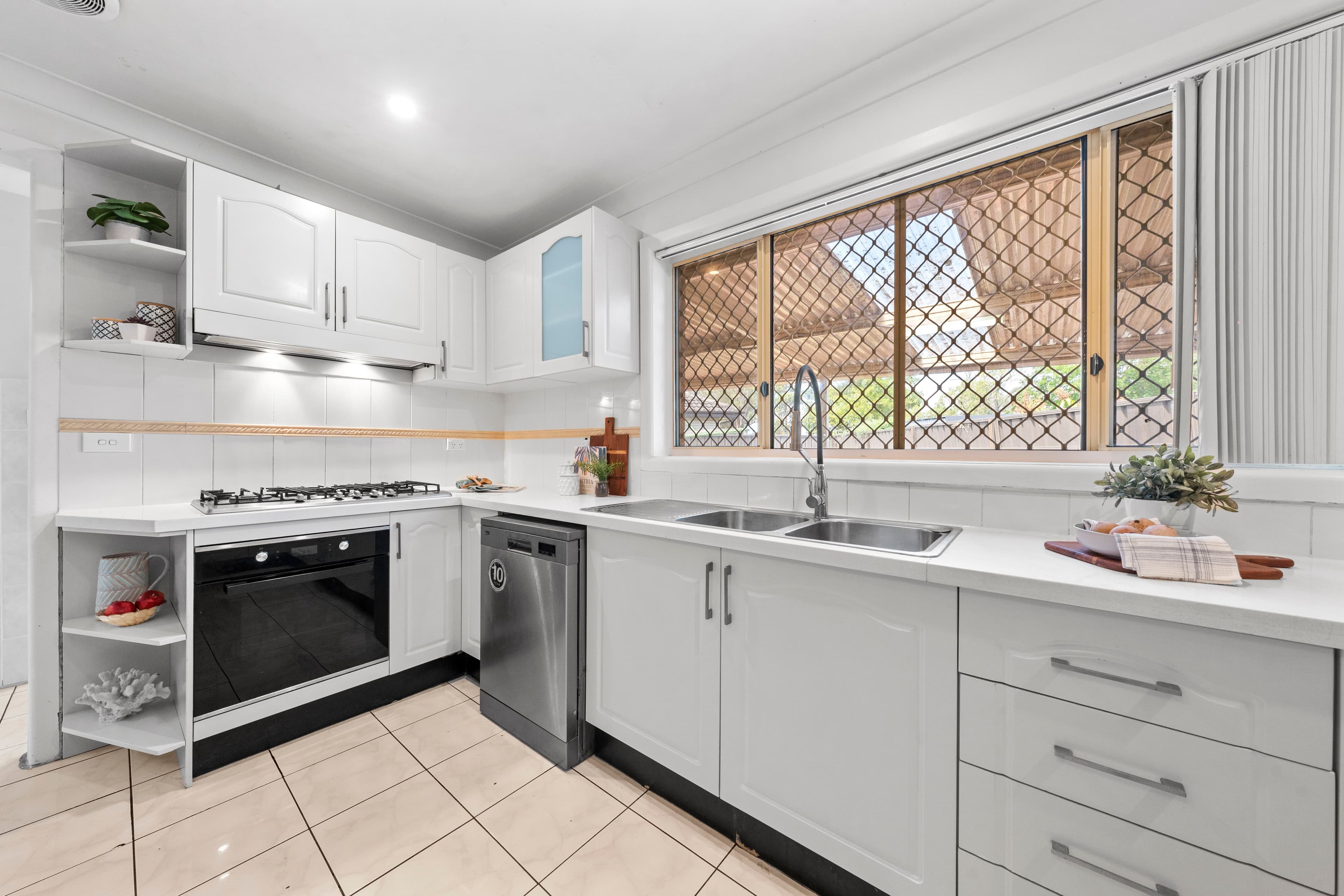 7 Bobin Road , Sadleir NSW 2168, Sadleir - Thumbnail 5