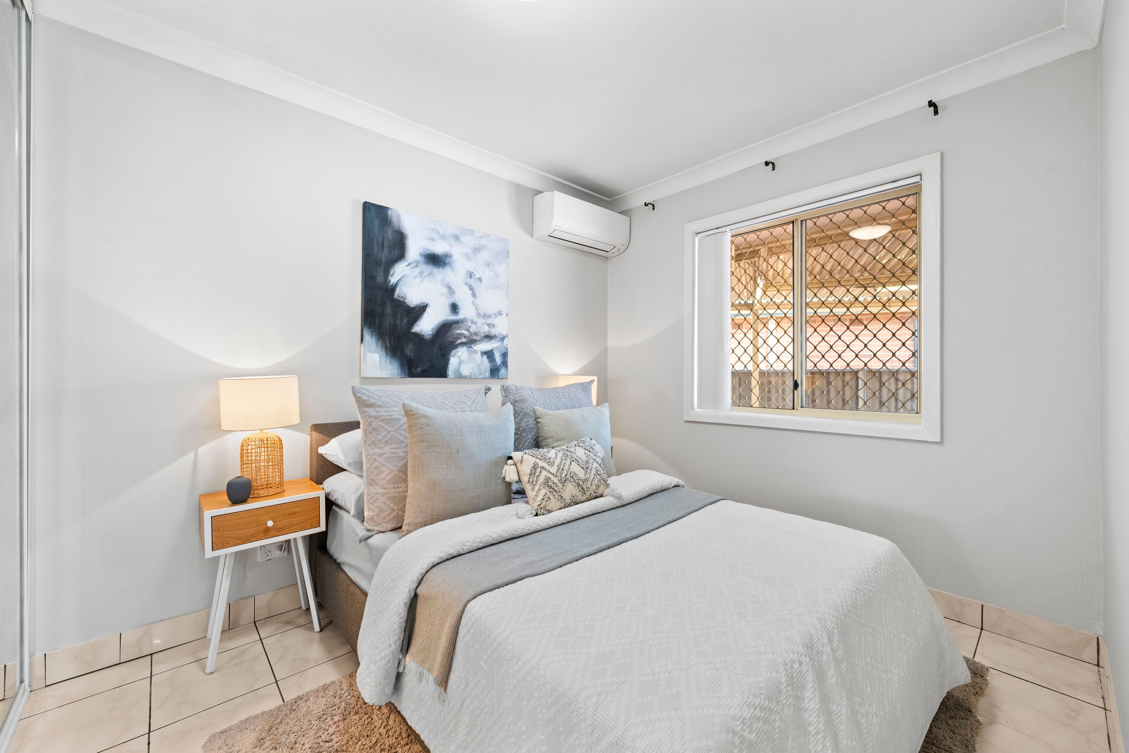 7 Bobin Road , Sadleir NSW 2168, Sadleir - Thumbnail 6