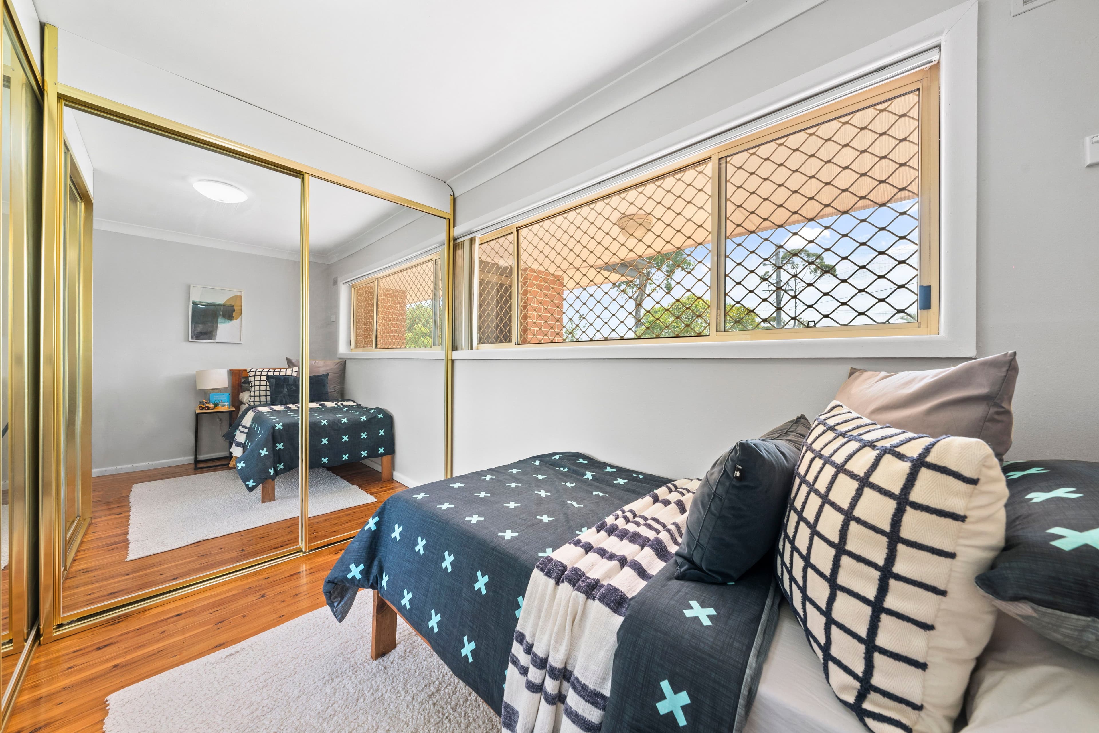 7 Bobin Road , Sadleir NSW 2168, Sadleir - Thumbnail 7