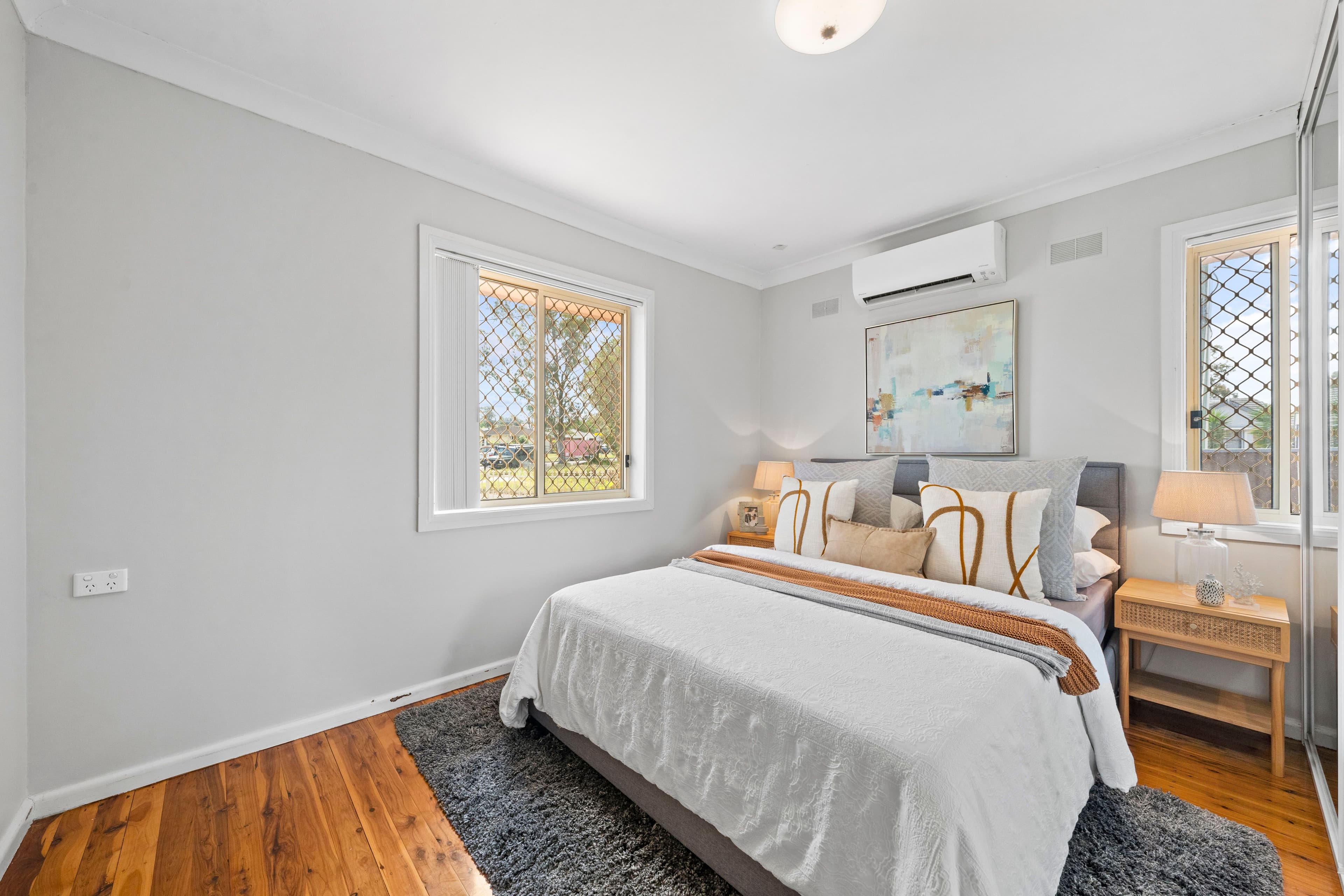 7 Bobin Road , Sadleir NSW 2168, Sadleir - Thumbnail 8