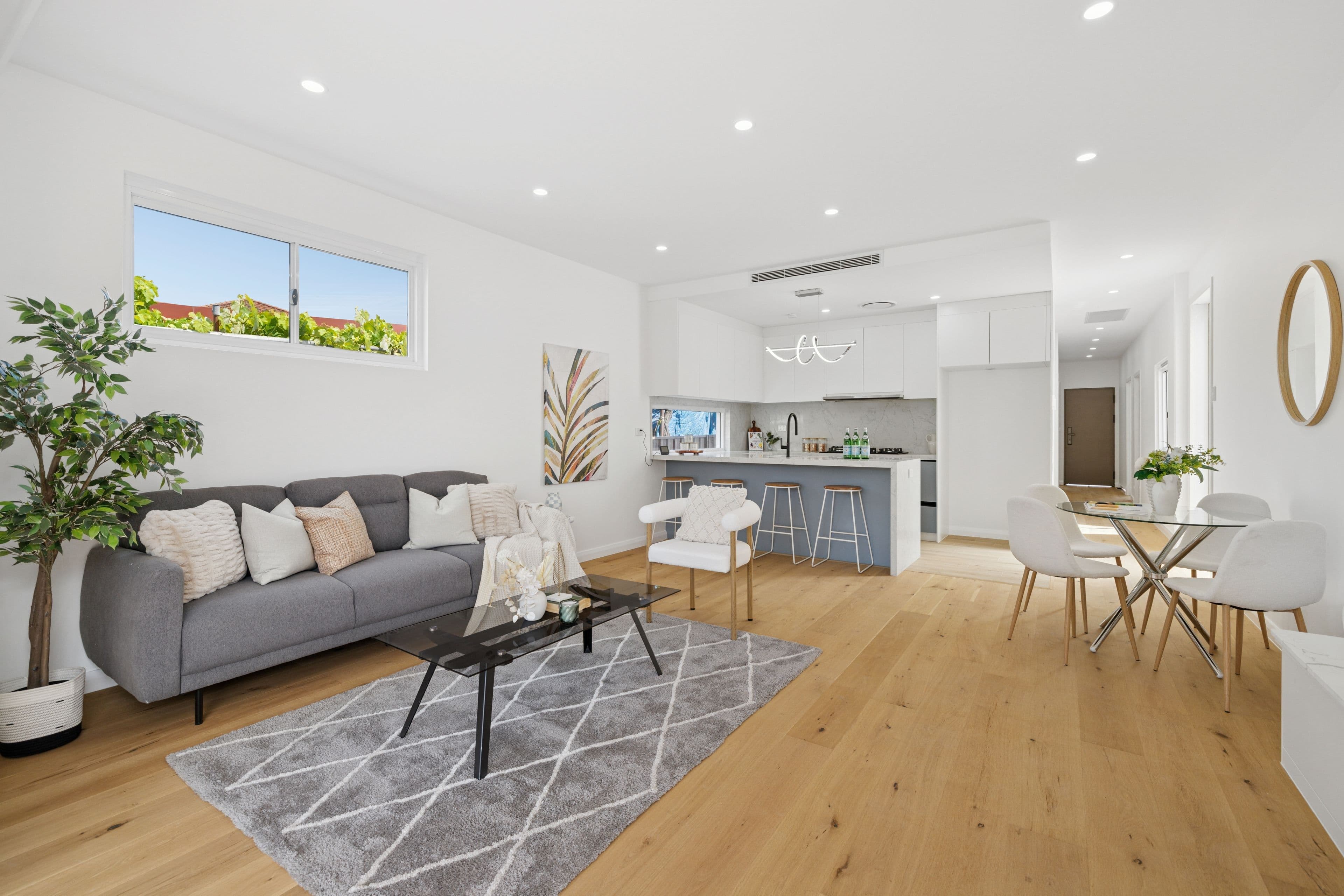 54 Rawson Street , Wiley Park NSW 2195, Wiley Park - Image 1