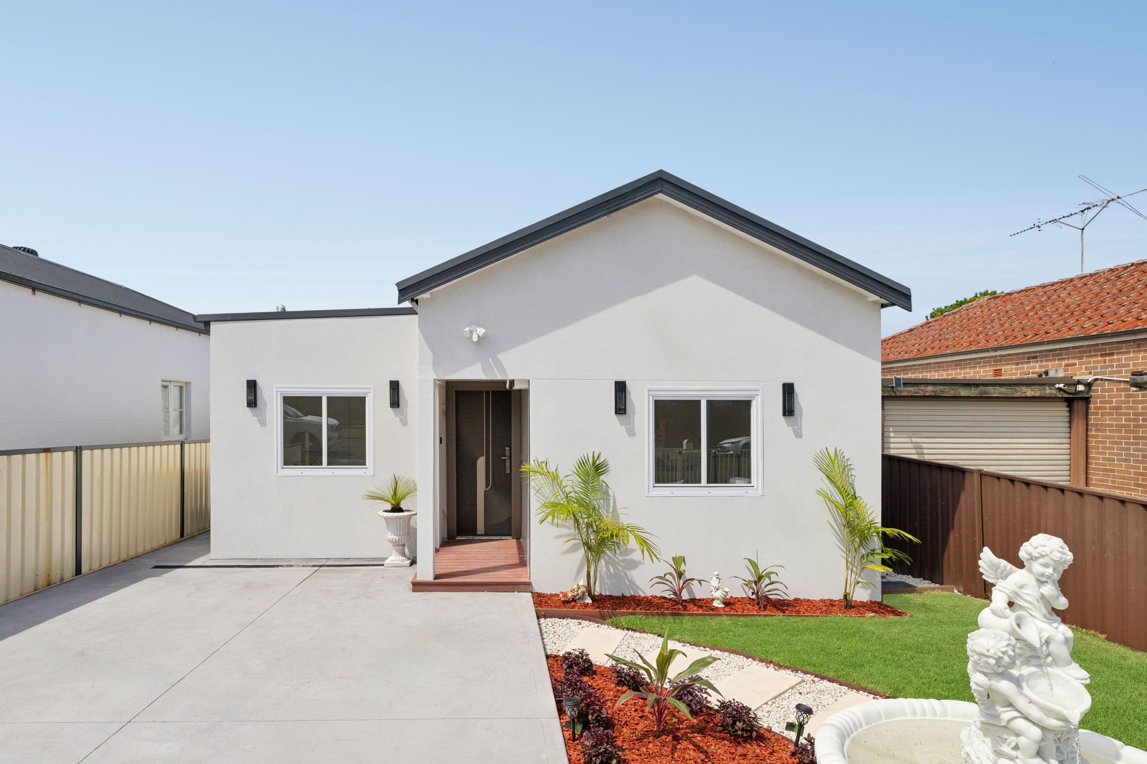 54 Rawson Street , Wiley Park NSW 2195, Wiley Park - Thumbnail 2