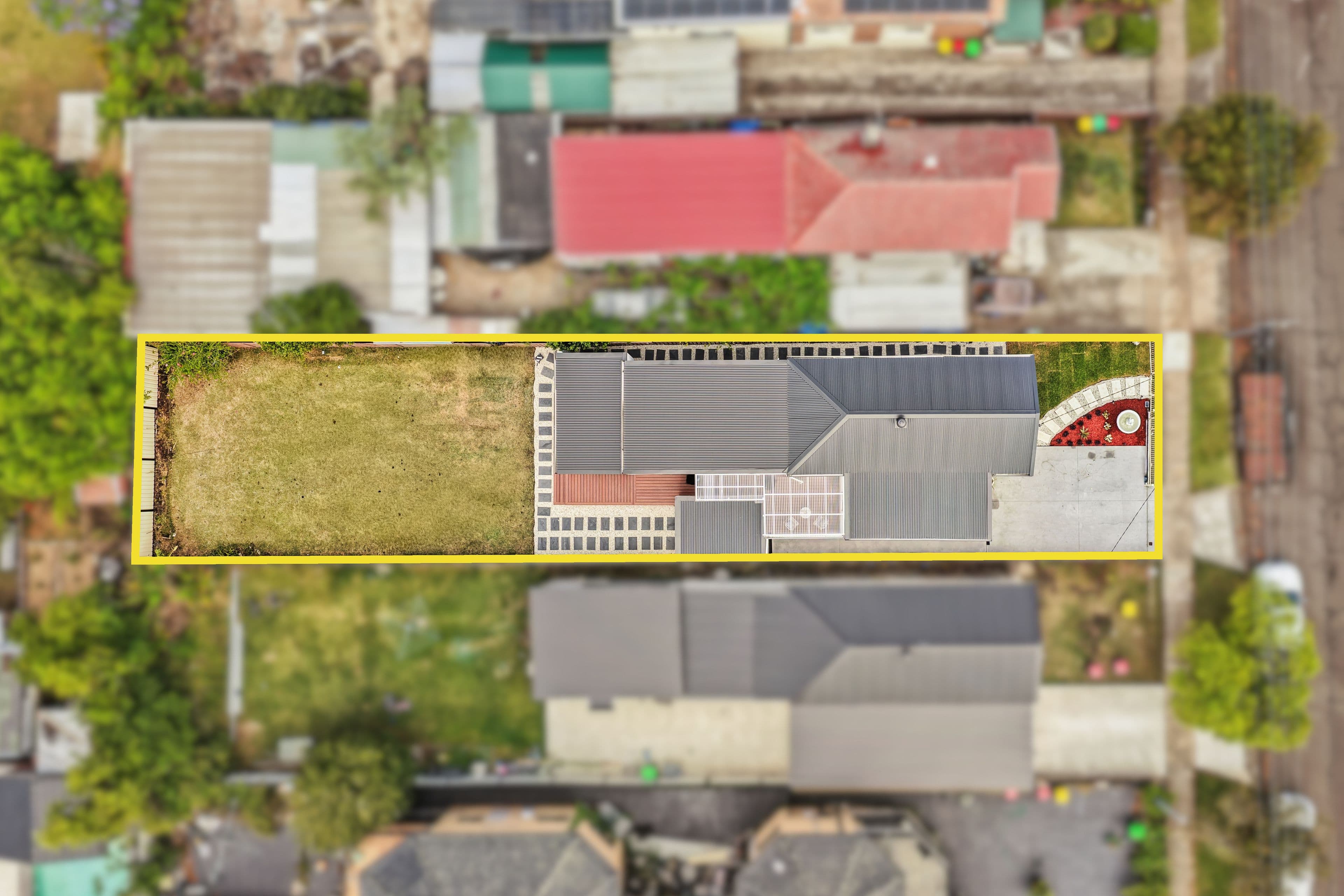 54 Rawson Street , Wiley Park NSW 2195, Wiley Park - Thumbnail 5