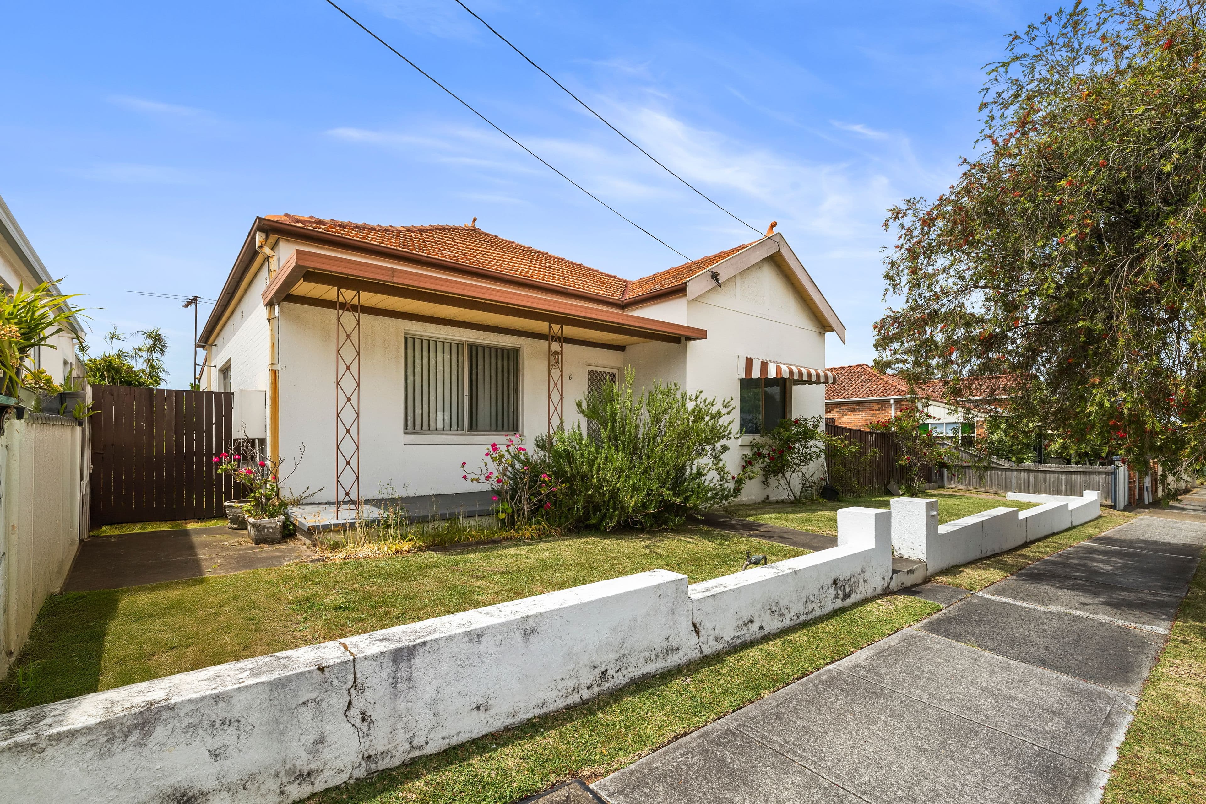 6-8 Kingsgrove Road , Belmore NSW 2192, Belmore - Thumbnail 2