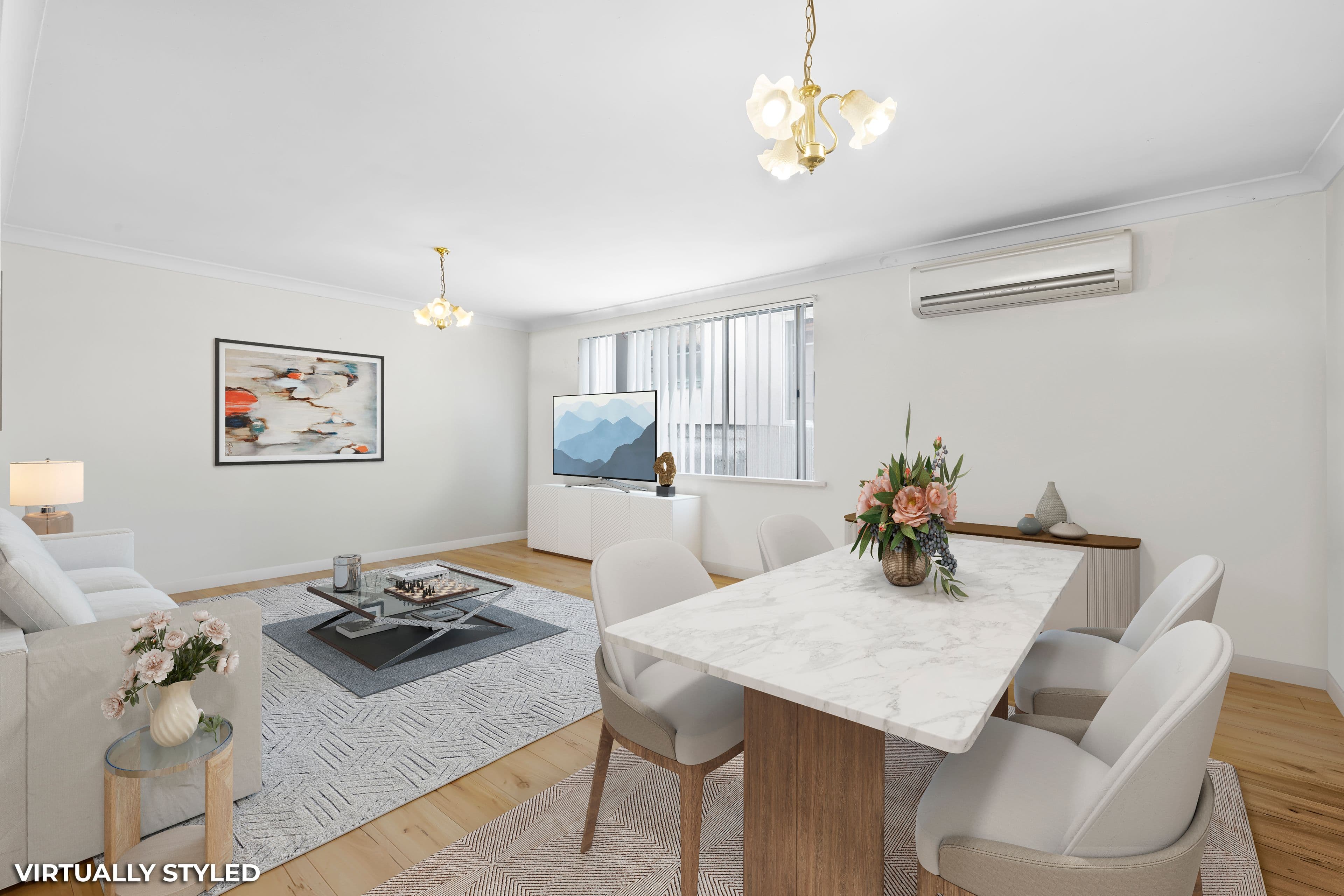 6-8 Kingsgrove Road , Belmore NSW 2192, Belmore - Thumbnail 3