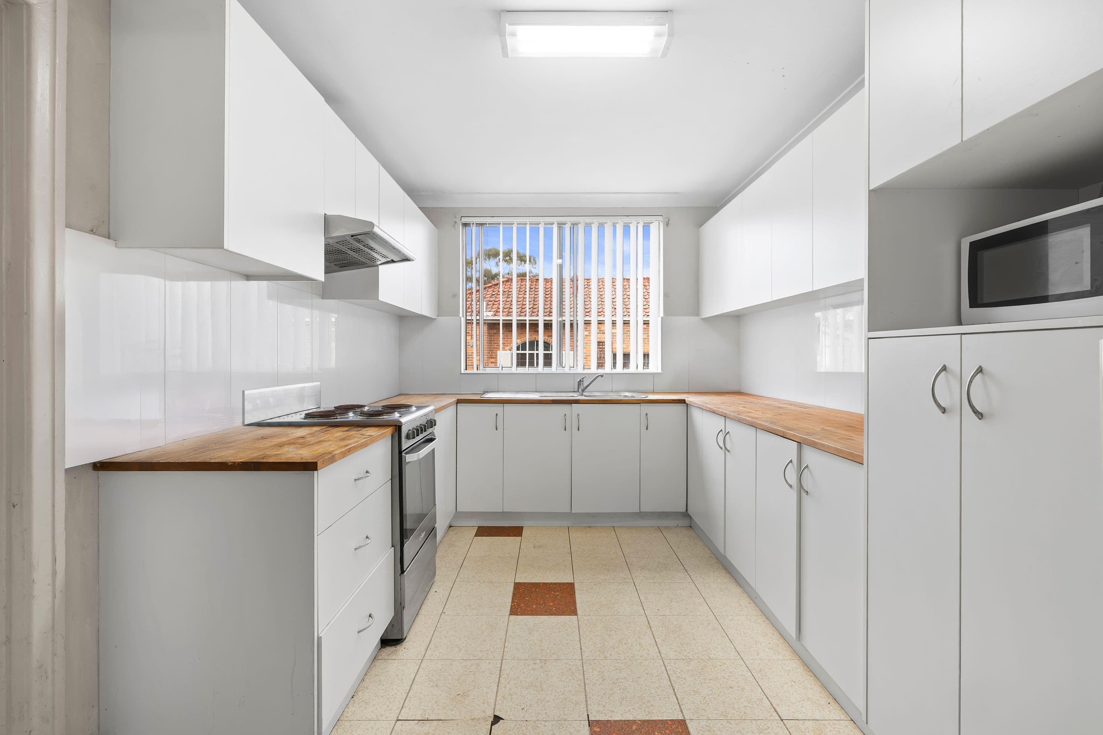 6-8 Kingsgrove Road , Belmore NSW 2192, Belmore - Thumbnail 4