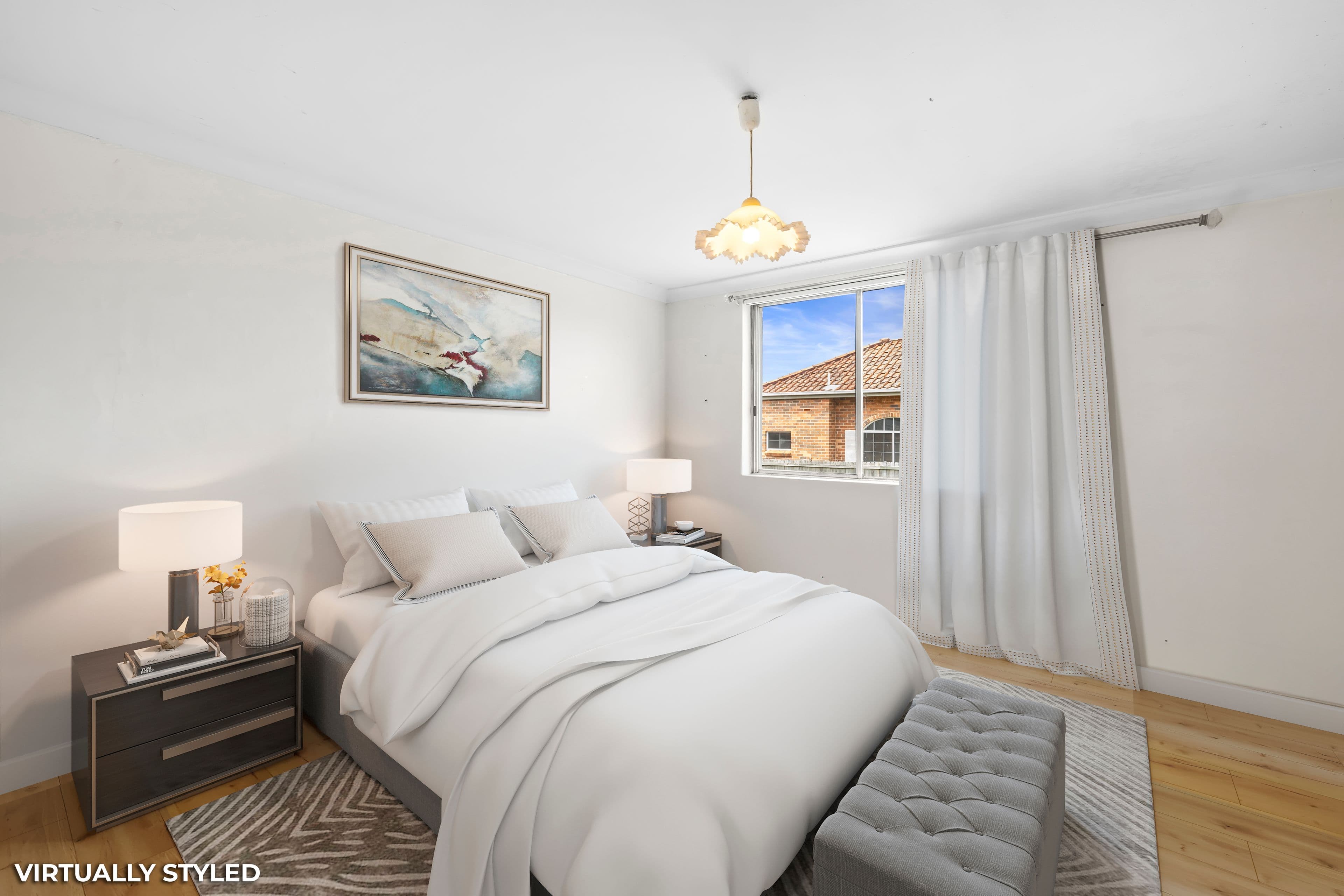 6-8 Kingsgrove Road , Belmore NSW 2192, Belmore - Thumbnail 5