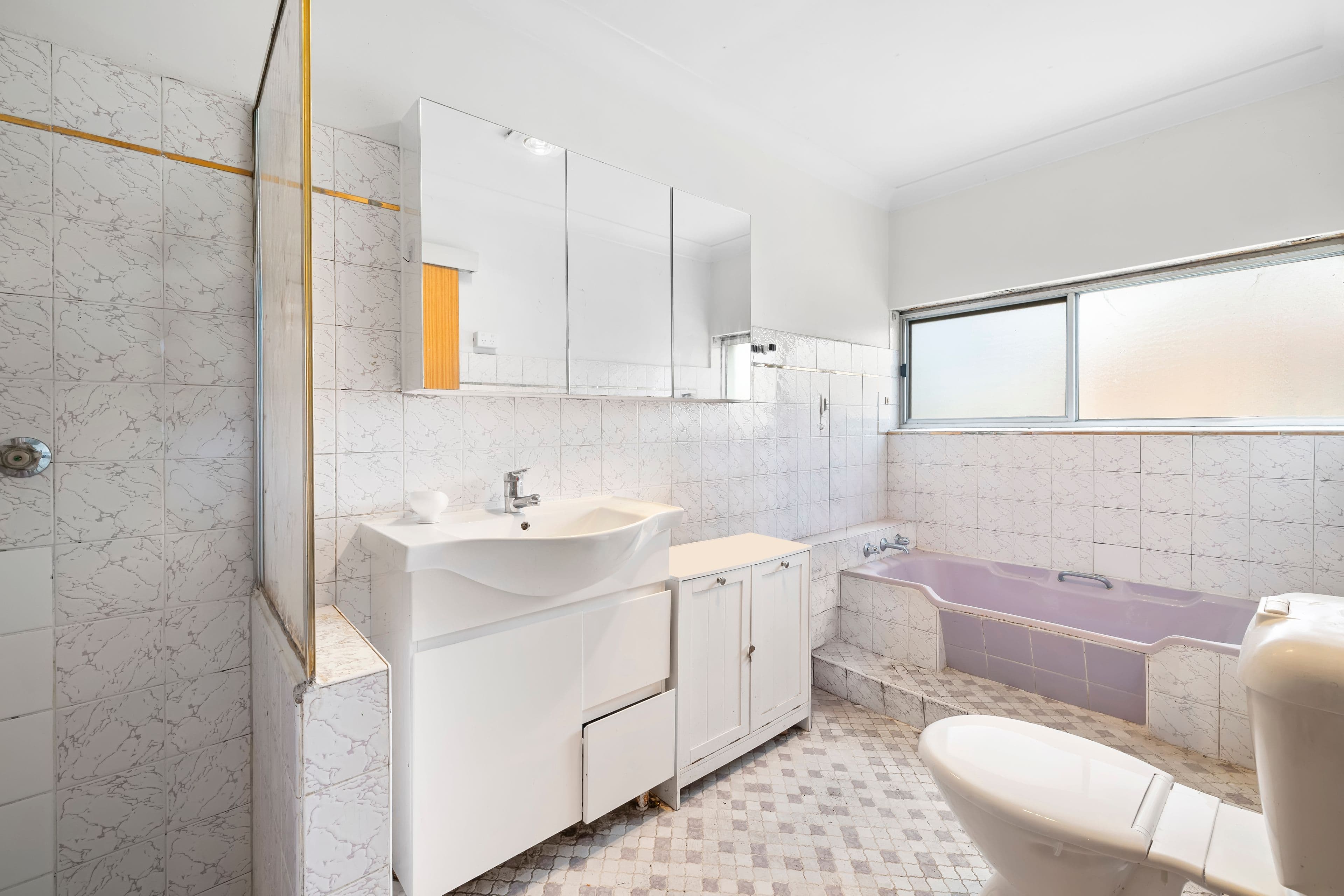 6-8 Kingsgrove Road , Belmore NSW 2192, Belmore - Thumbnail 6