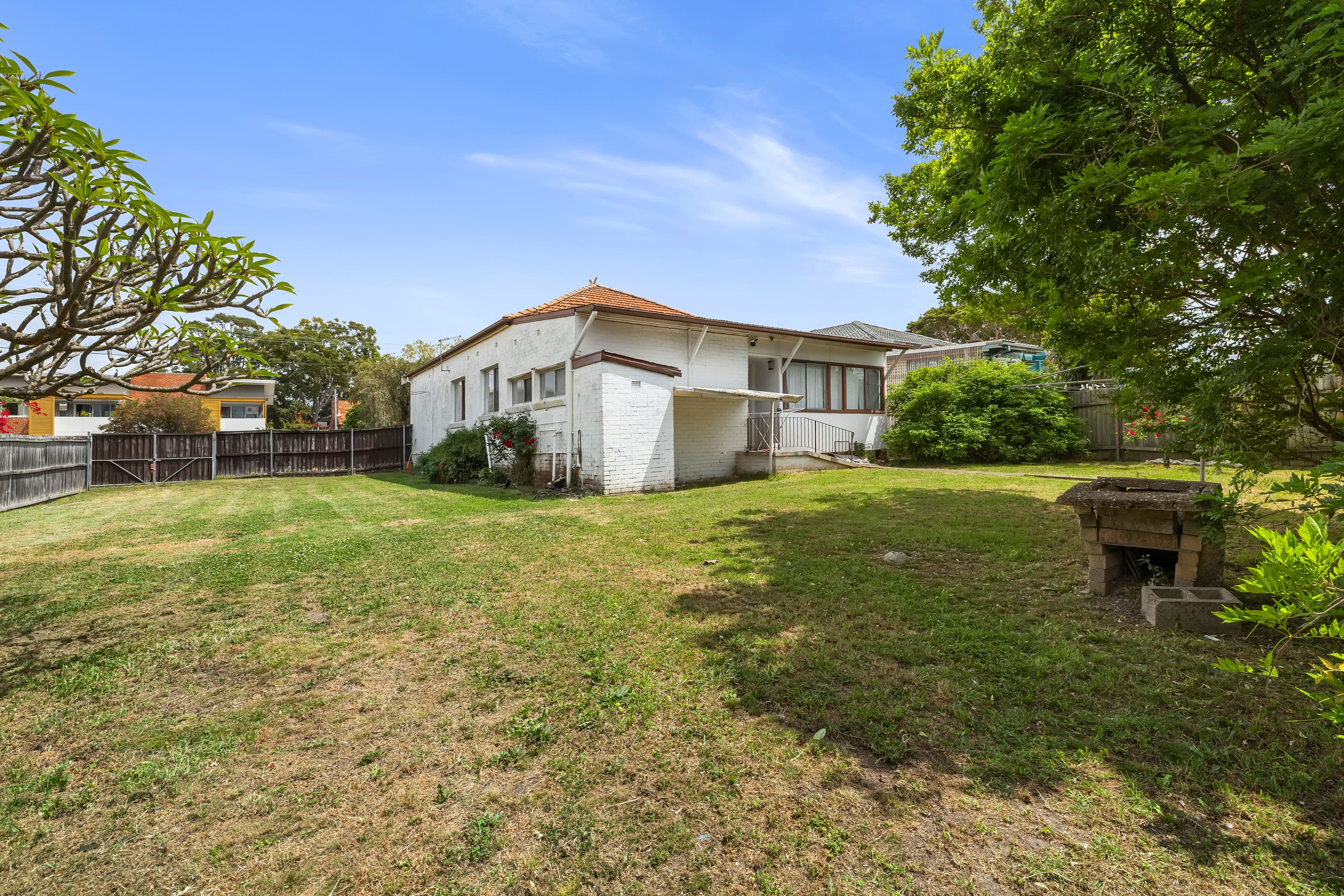 6-8 Kingsgrove Road , Belmore NSW 2192, Belmore - Thumbnail 7