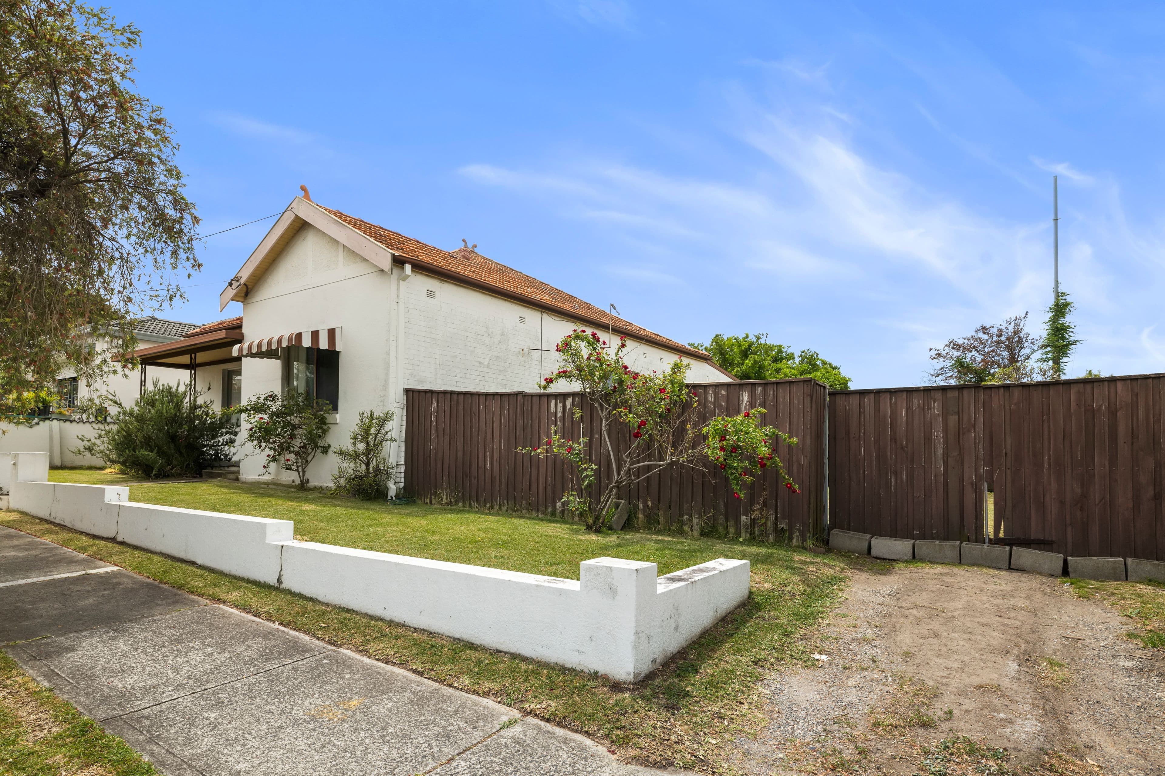6-8 Kingsgrove Road , Belmore NSW 2192, Belmore - Thumbnail 8