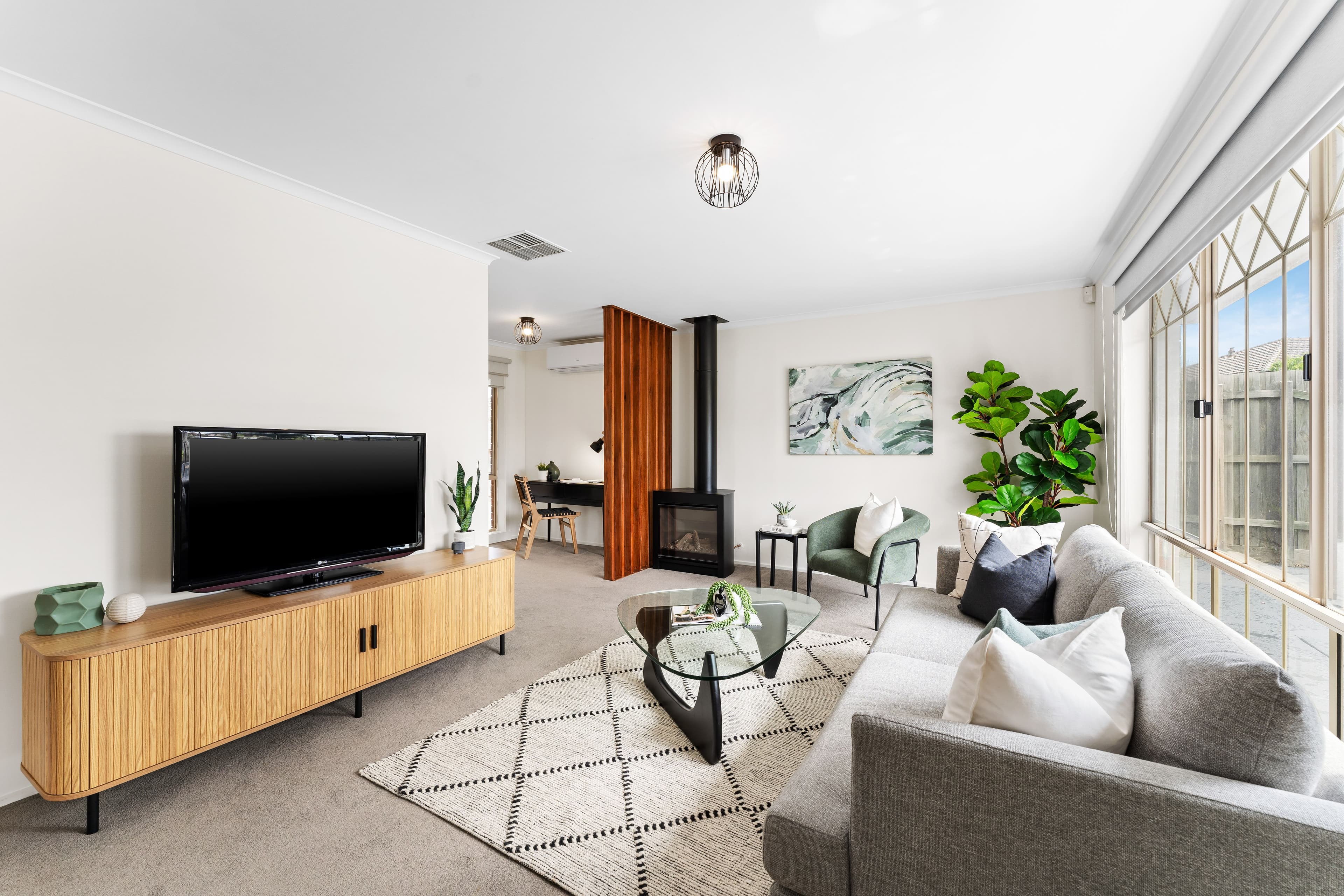 111 Woolnough Drive , Mill Park VIC 3082, Mill Park - Thumbnail 2