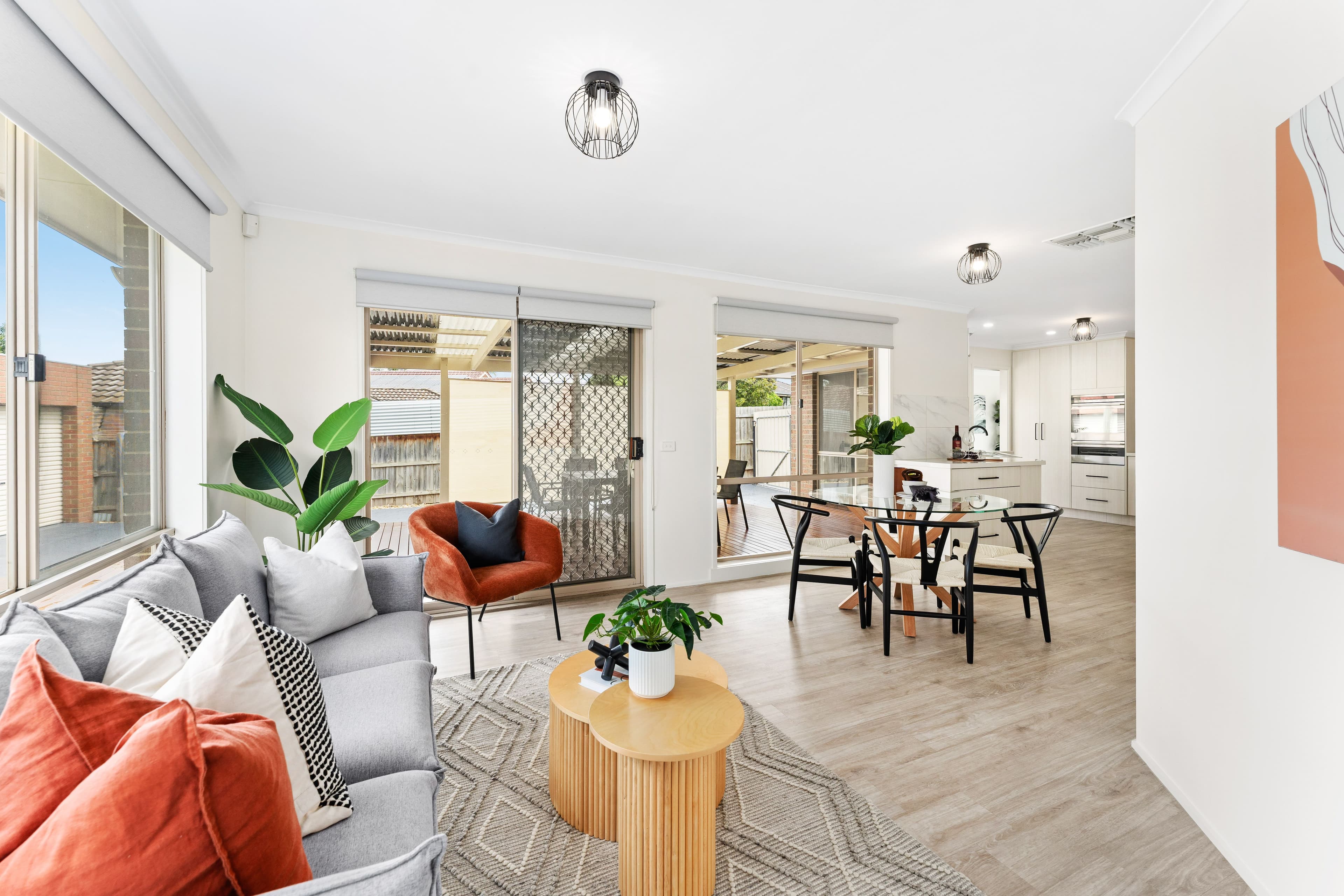 111 Woolnough Drive , Mill Park VIC 3082, Mill Park - Thumbnail 3