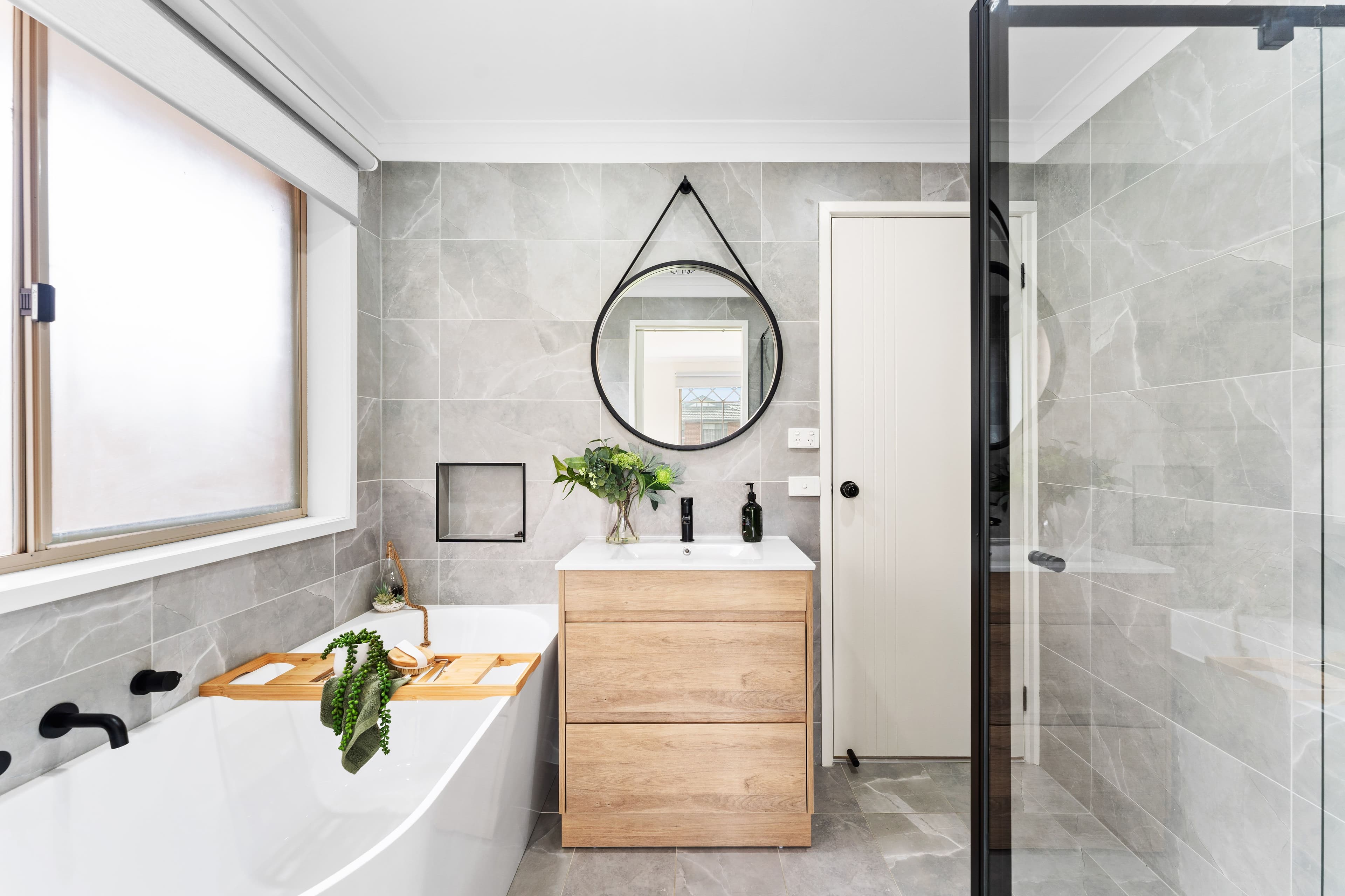 111 Woolnough Drive , Mill Park VIC 3082, Mill Park - Thumbnail 6