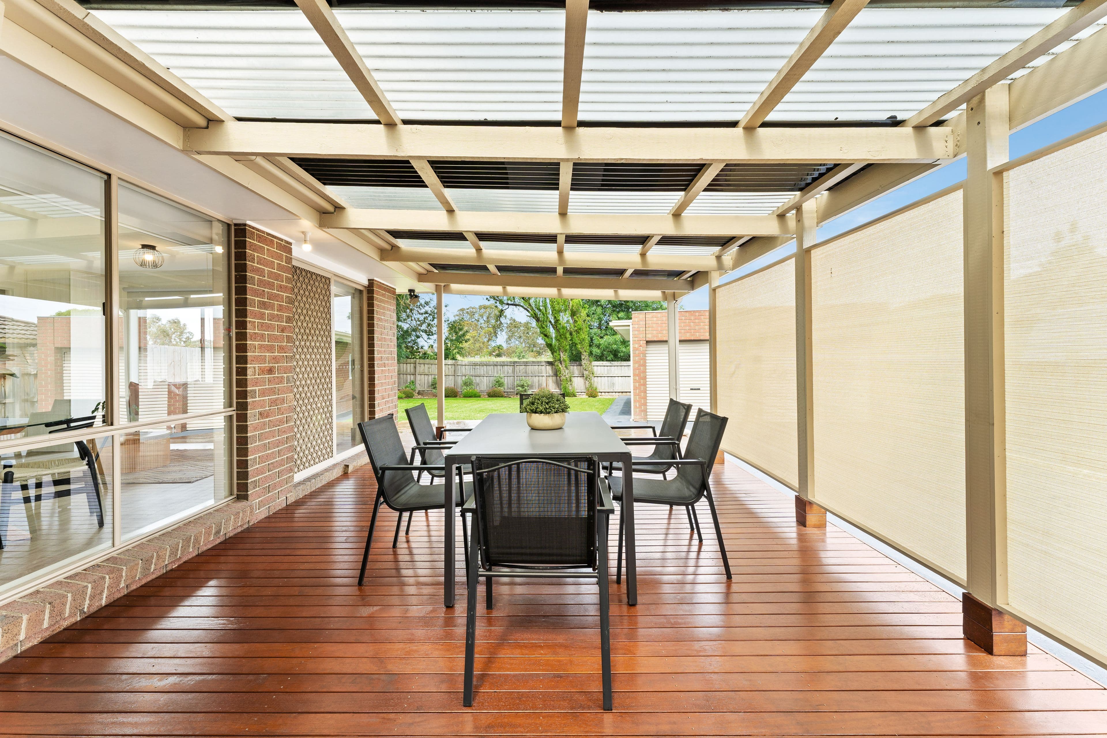 111 Woolnough Drive , Mill Park VIC 3082, Mill Park - Thumbnail 7