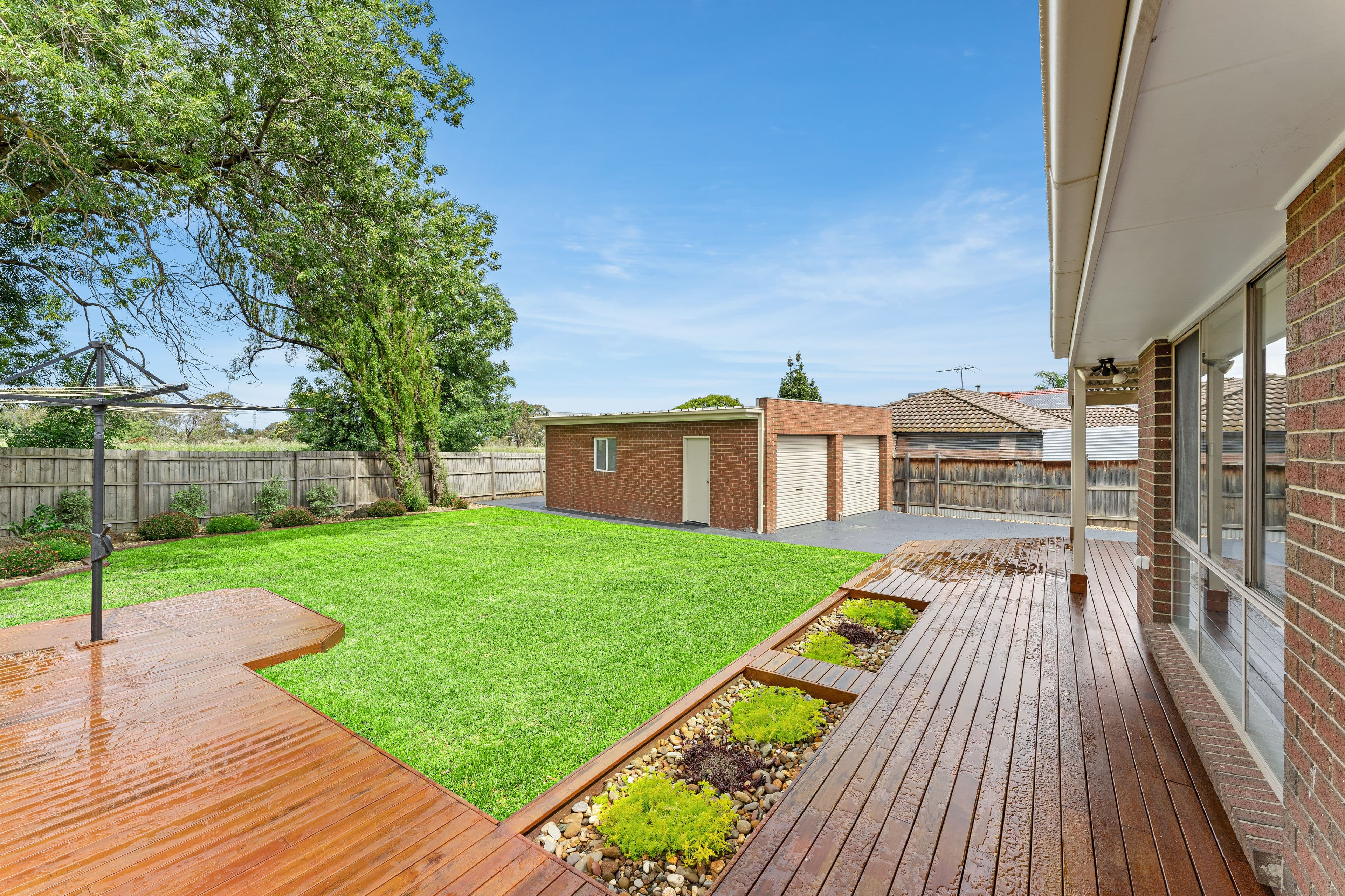 111 Woolnough Drive , Mill Park VIC 3082, Mill Park - Thumbnail 8