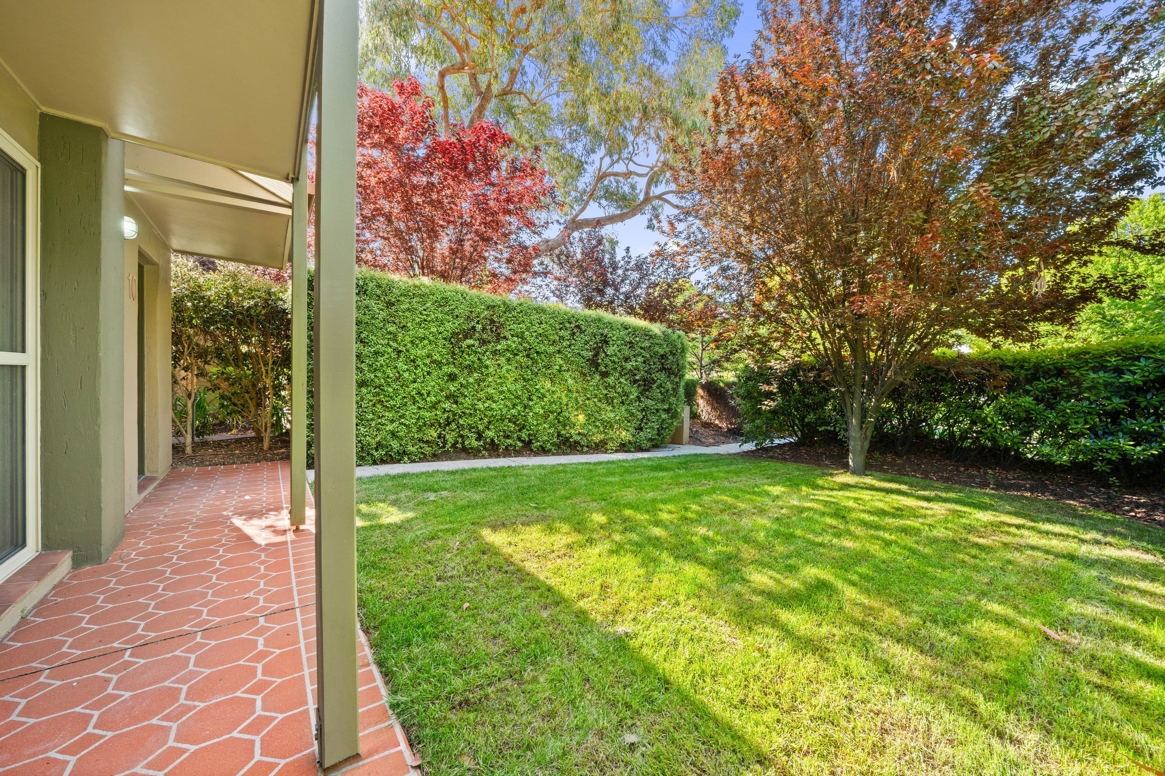 60 Boldrewood Street , Turner ACT 2612, Turner - Thumbnail 2