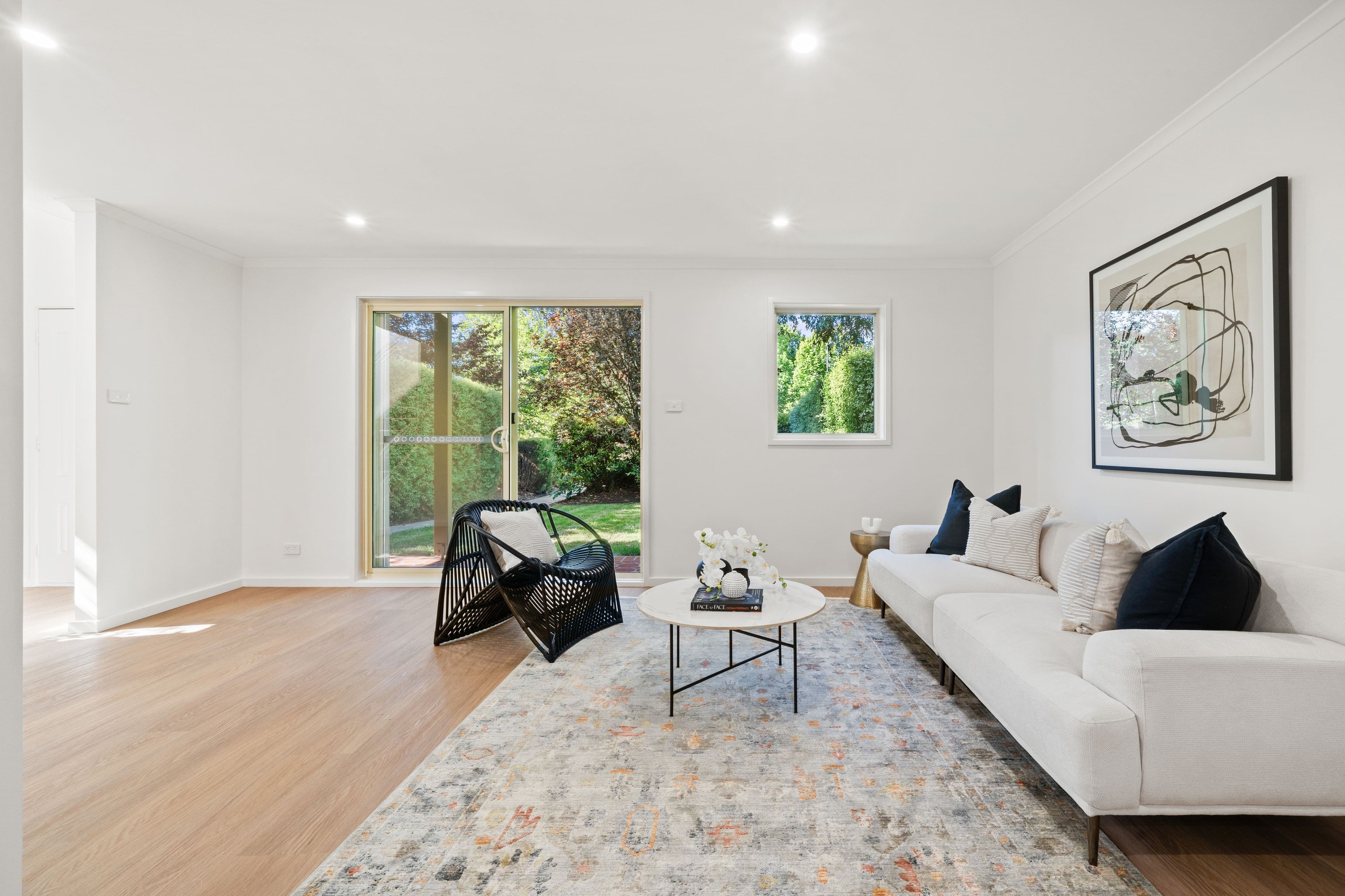 60 Boldrewood Street , Turner ACT 2612, Turner - Thumbnail 3