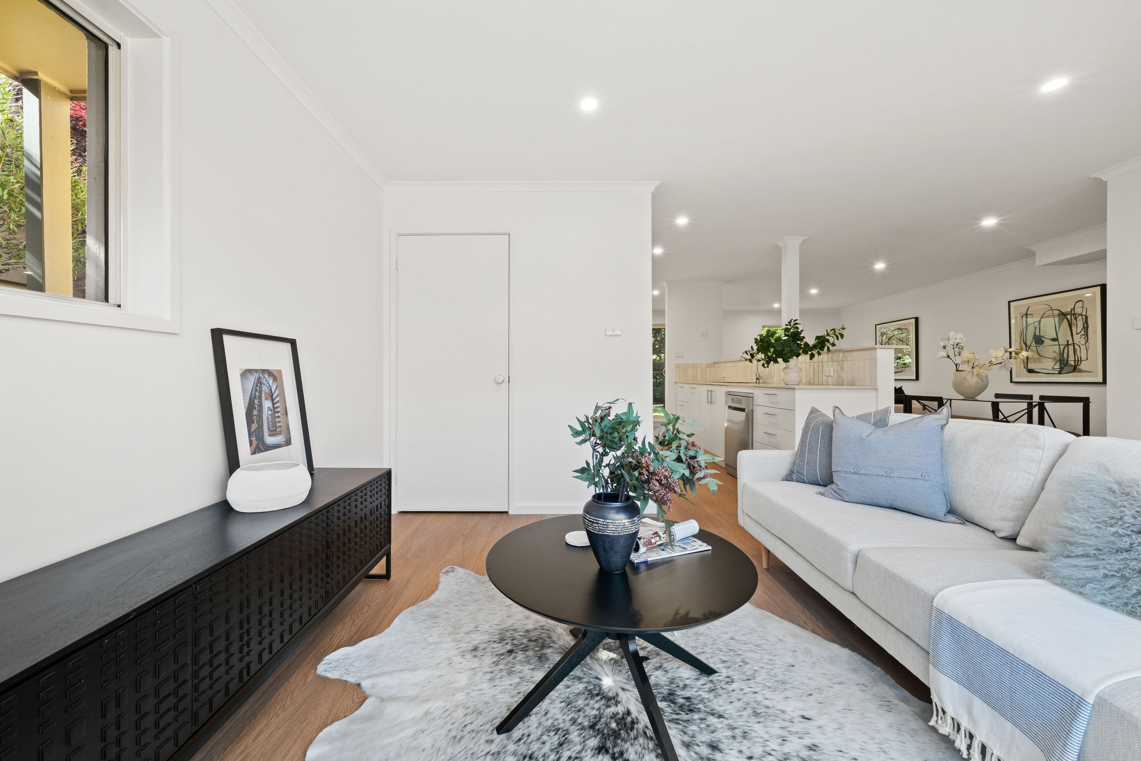 60 Boldrewood Street , Turner ACT 2612, Turner - Thumbnail 4