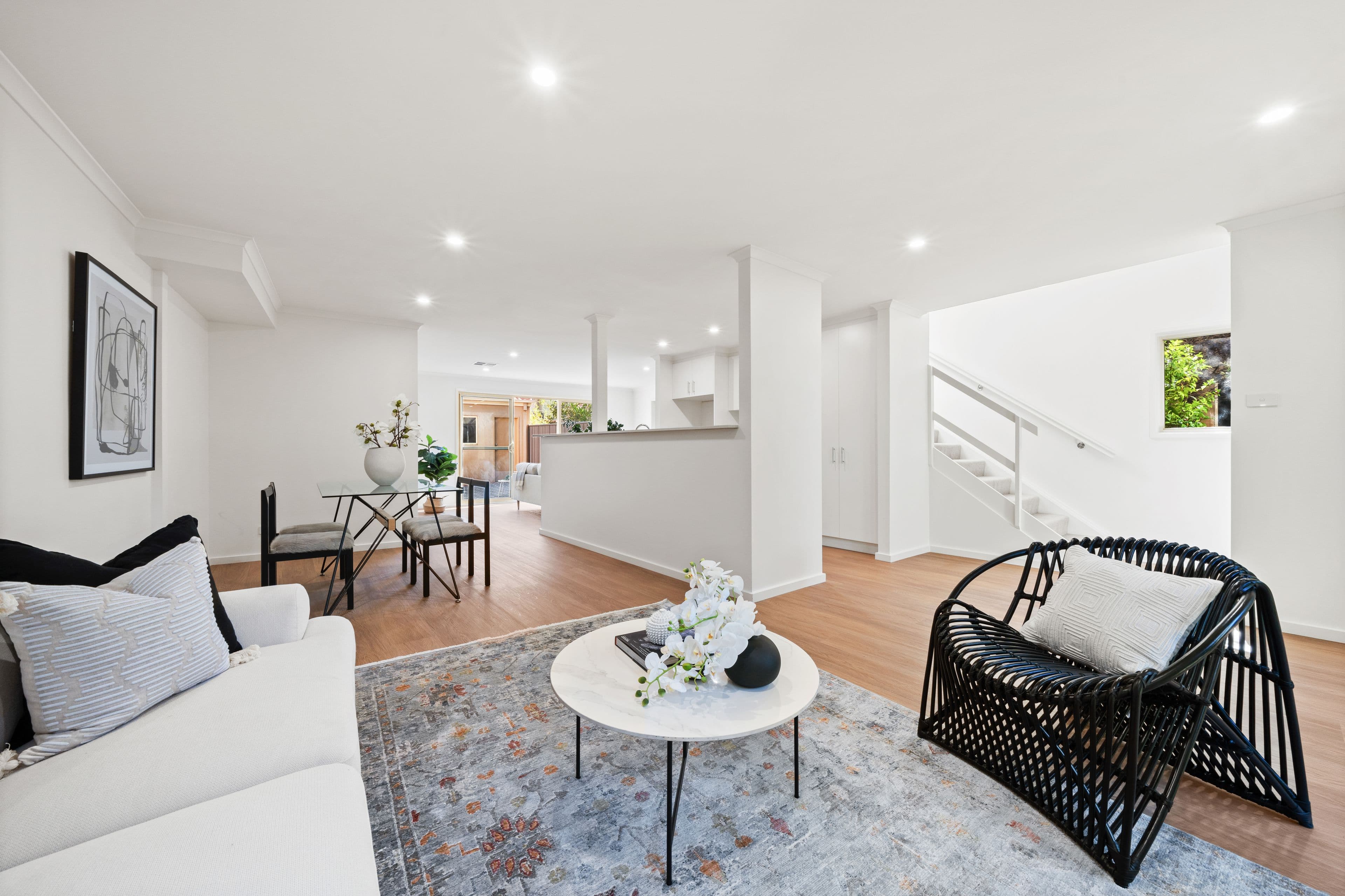 60 Boldrewood Street , Turner ACT 2612, Turner - Thumbnail 5
