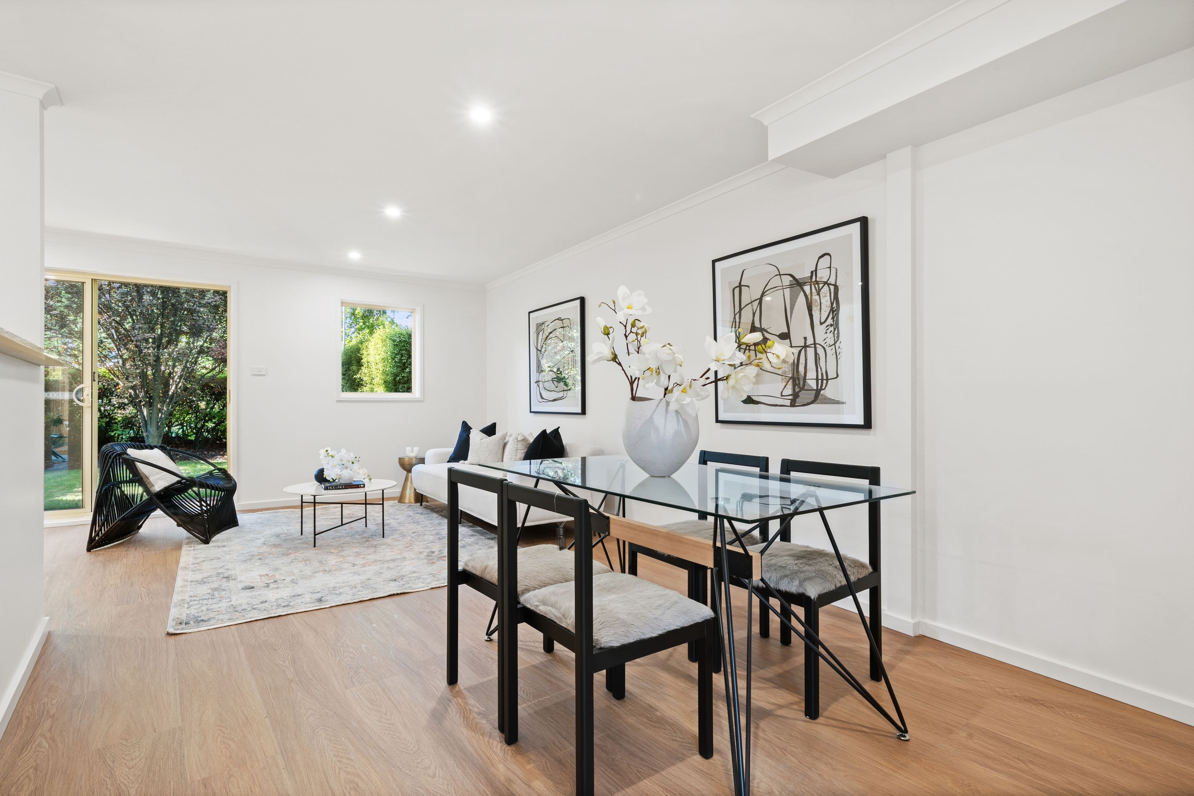 60 Boldrewood Street , Turner ACT 2612, Turner - Thumbnail 6