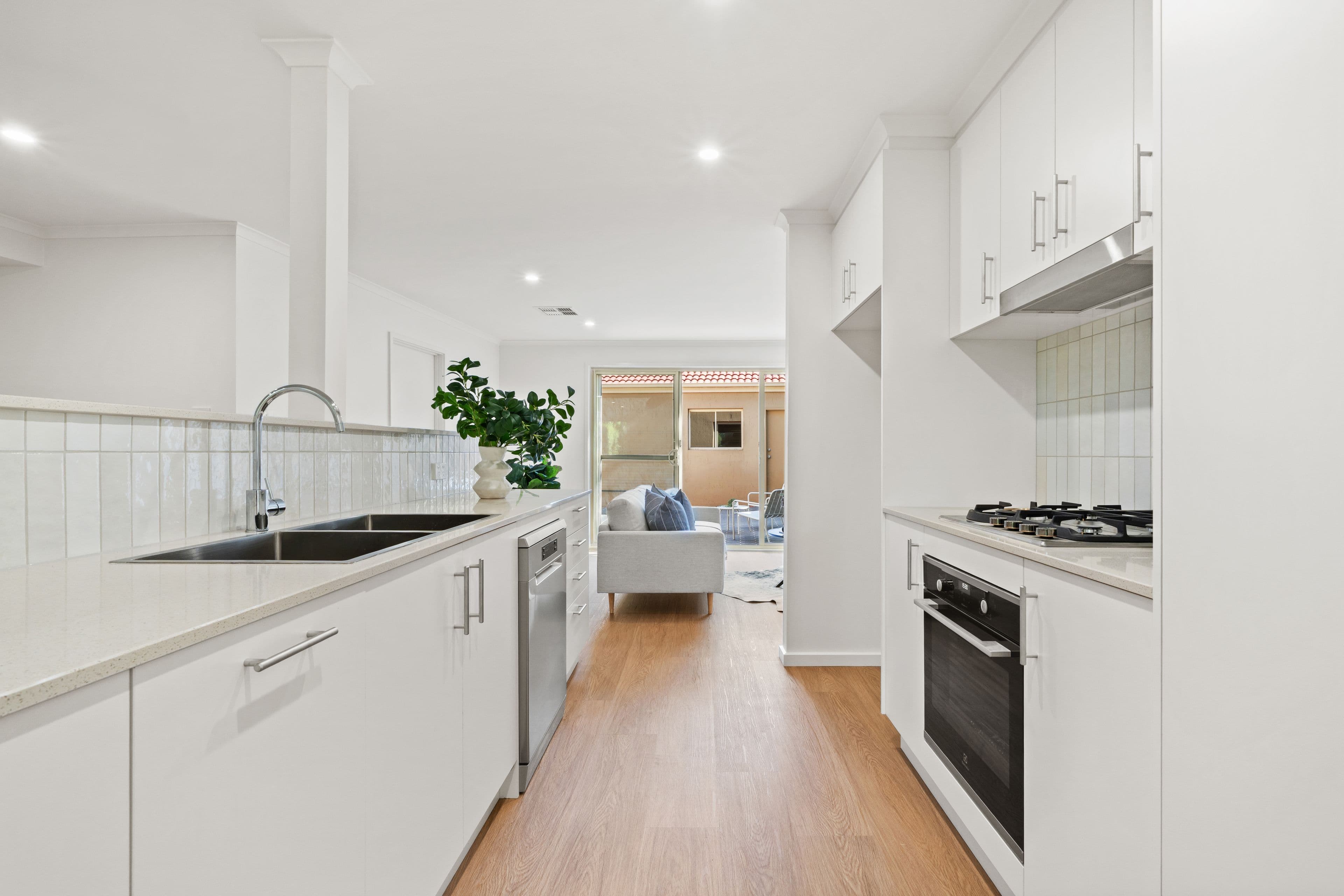 60 Boldrewood Street , Turner ACT 2612, Turner - Thumbnail 7