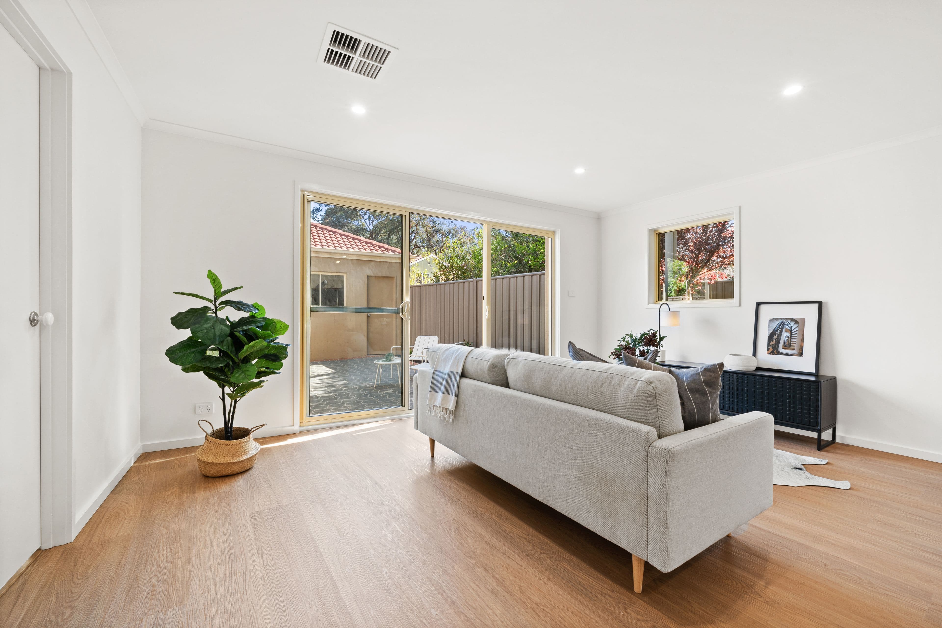 60 Boldrewood Street , Turner ACT 2612, Turner - Thumbnail 8