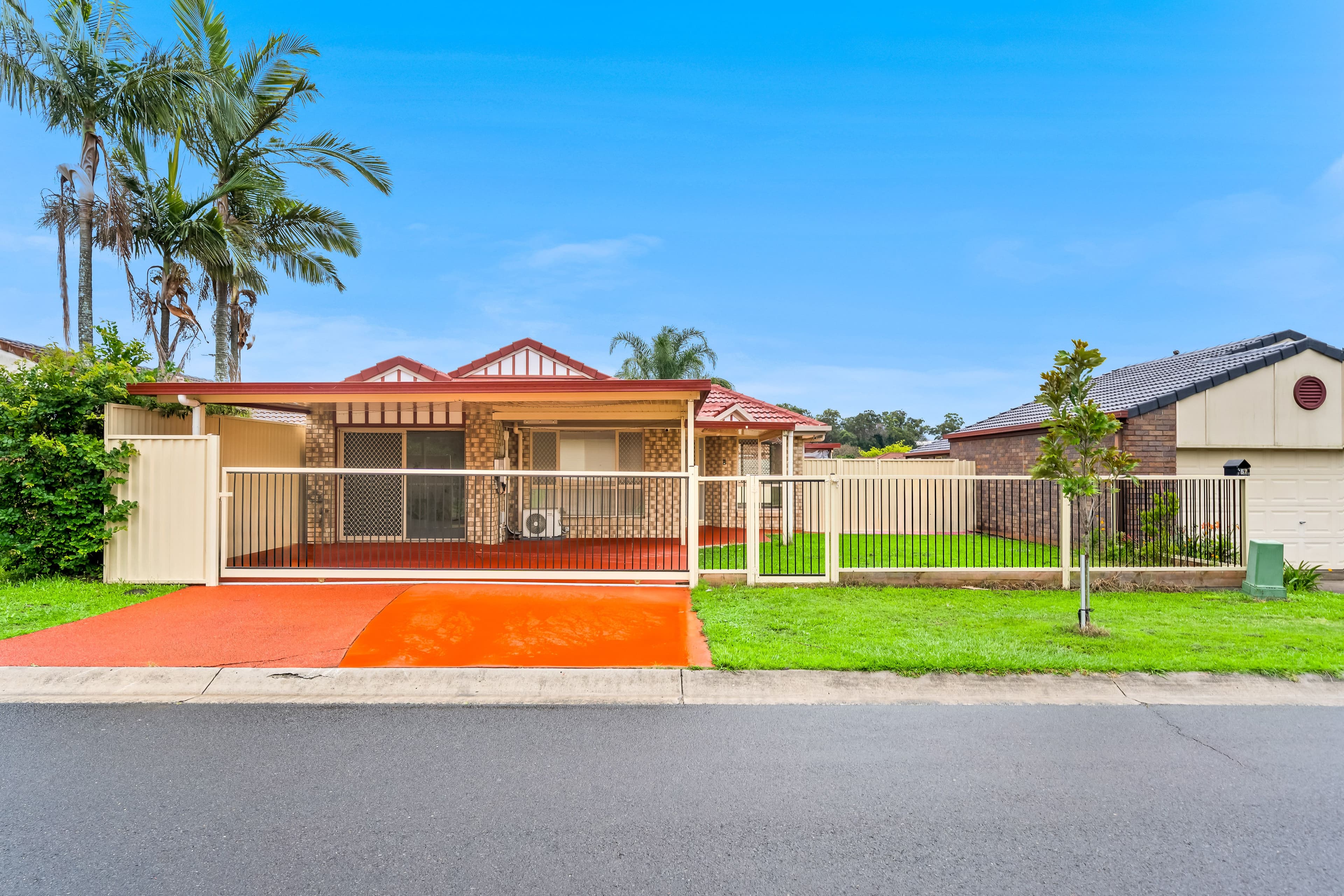 57 Vista Circuit , Runcorn QLD 4113, Runcorn - Image 1