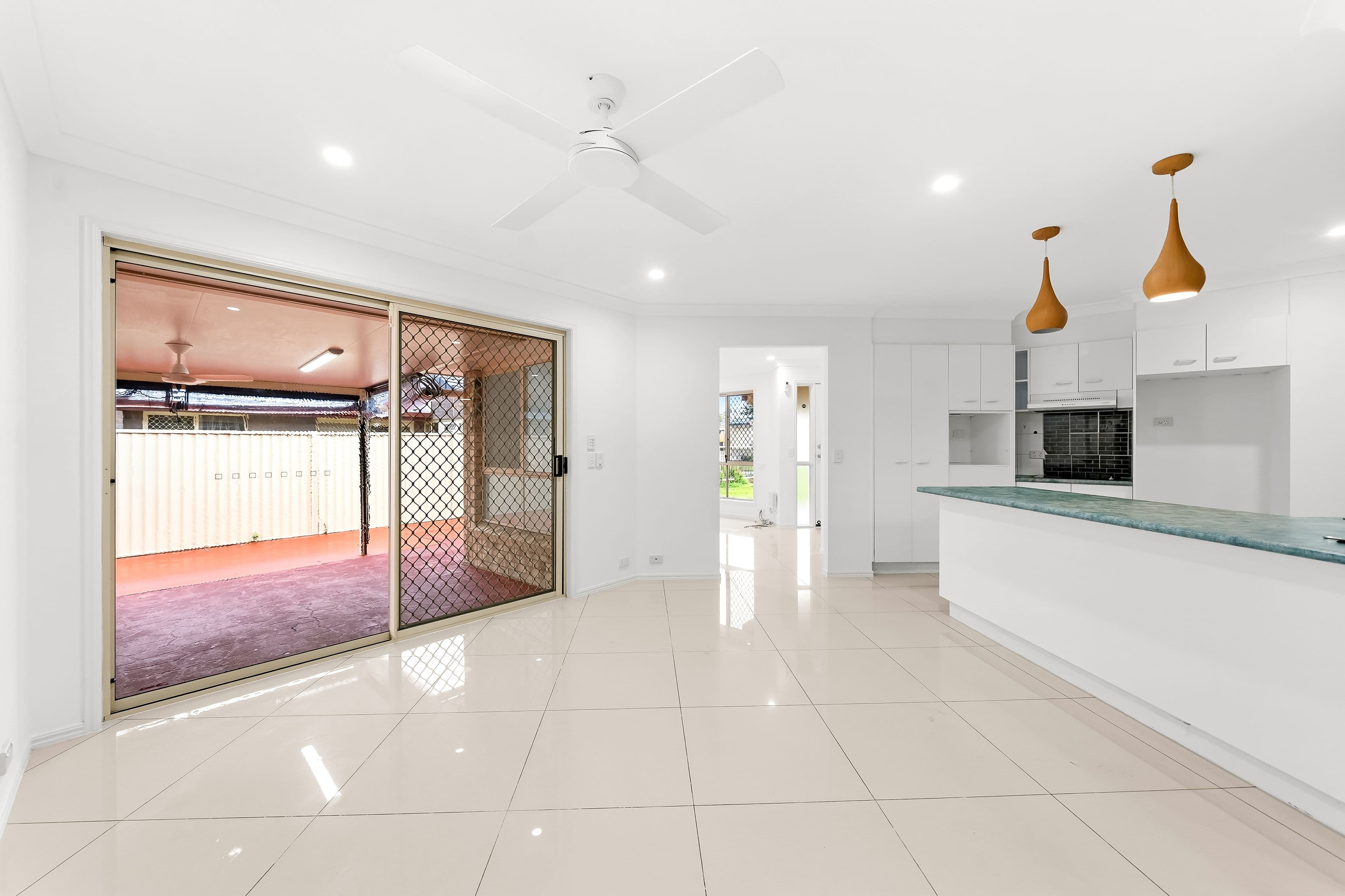 57 Vista Circuit , Runcorn QLD 4113, Runcorn - Thumbnail 2