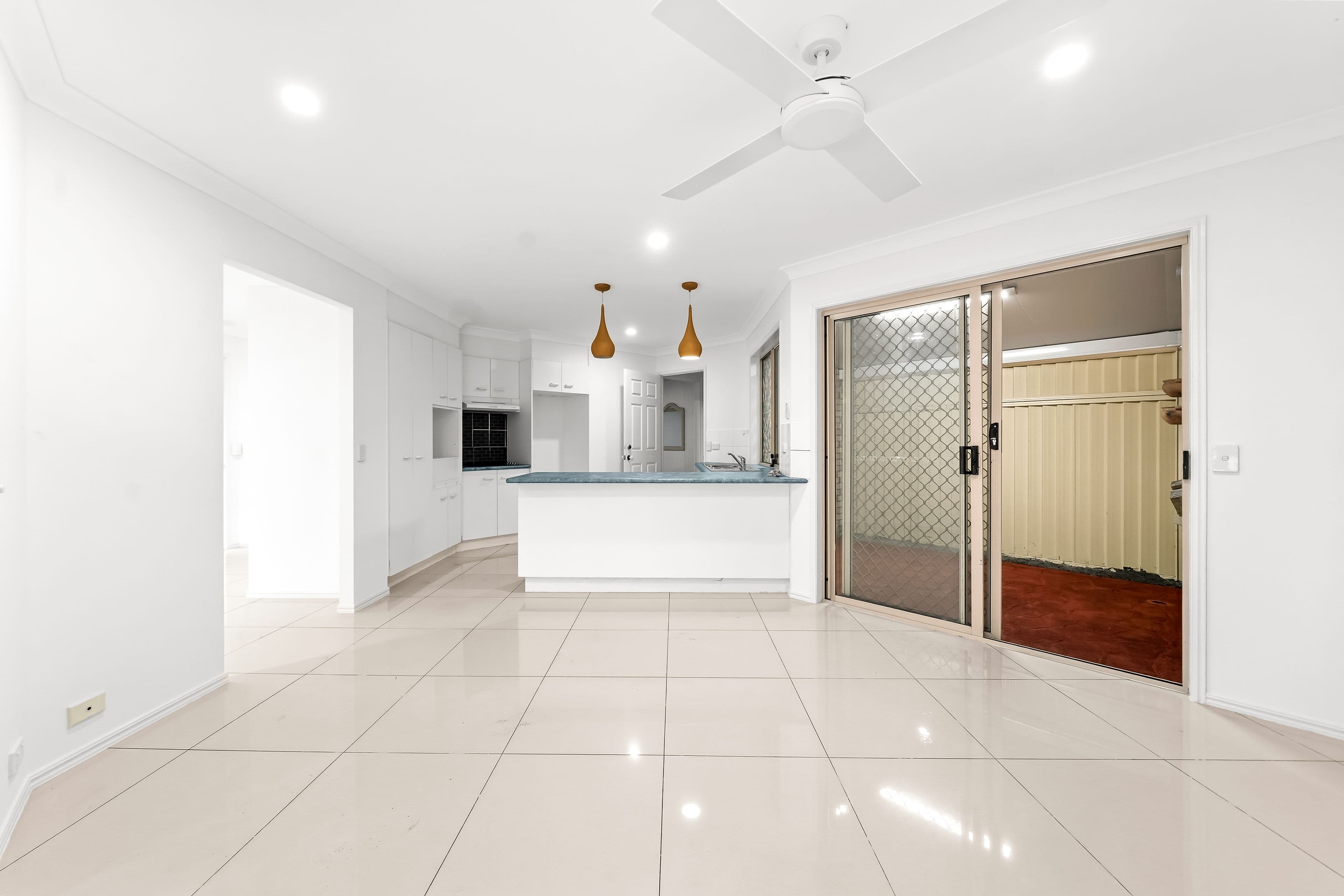57 Vista Circuit , Runcorn QLD 4113, Runcorn - Thumbnail 3
