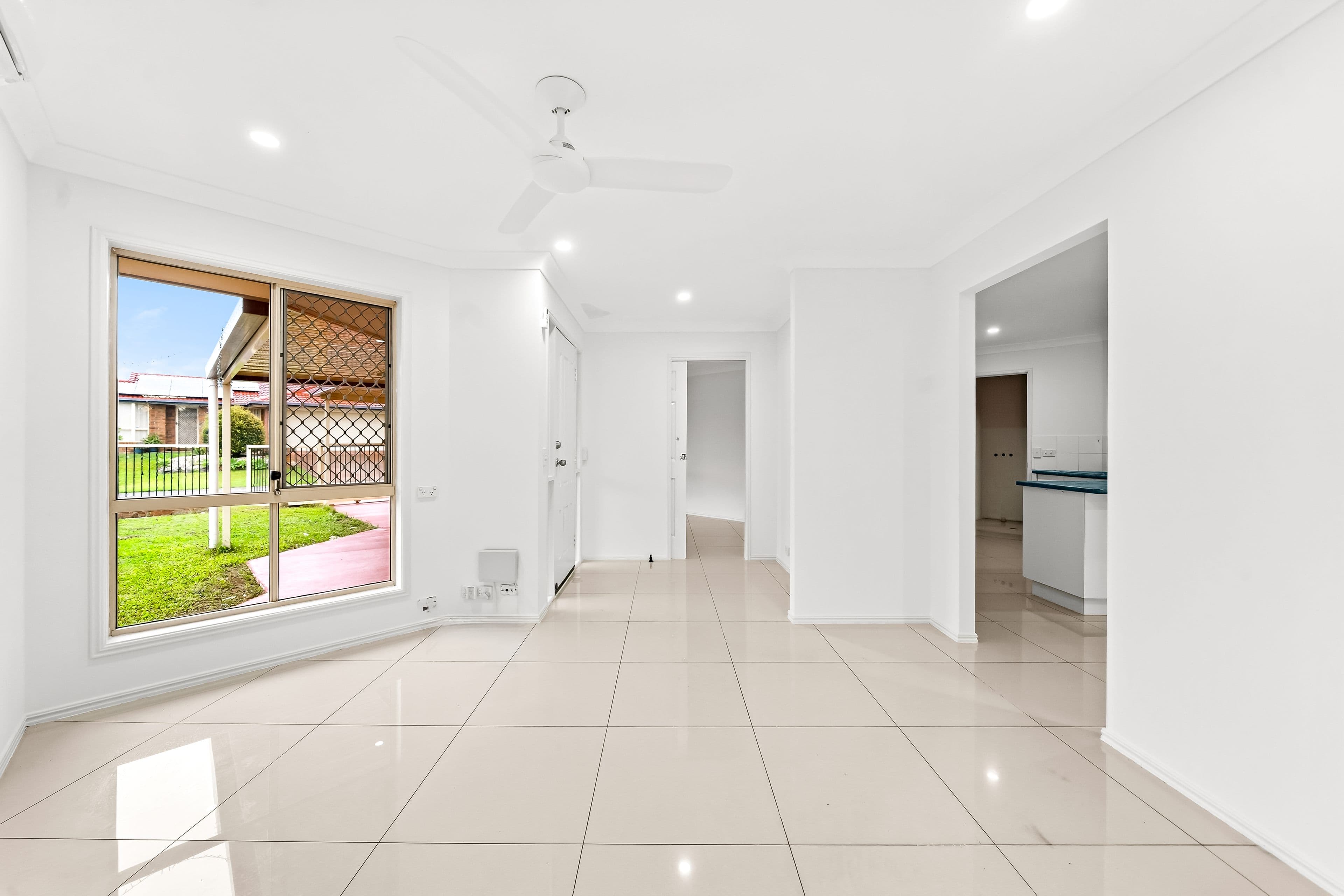 57 Vista Circuit , Runcorn QLD 4113, Runcorn - Thumbnail 4