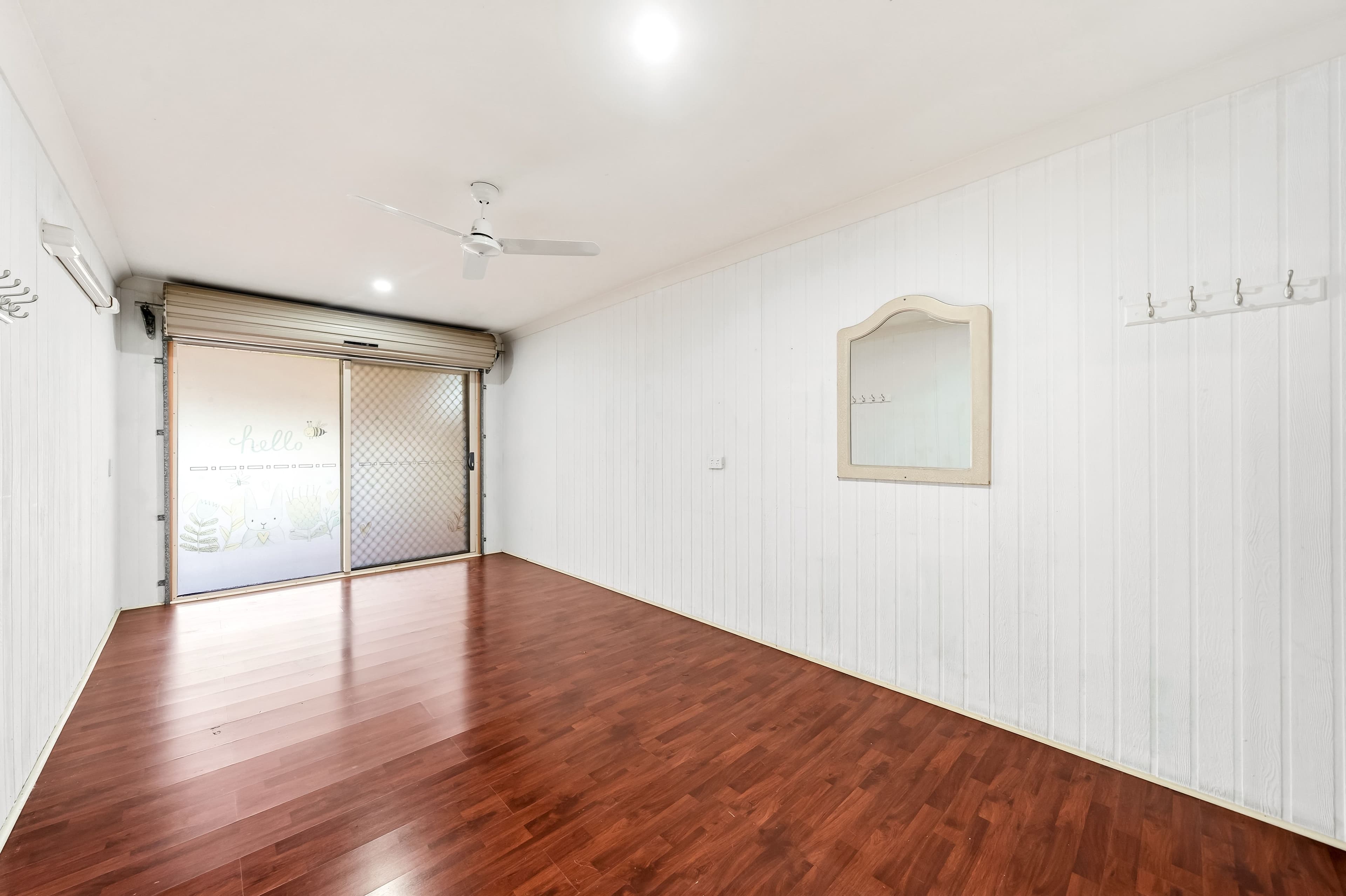 57 Vista Circuit , Runcorn QLD 4113, Runcorn - Thumbnail 5